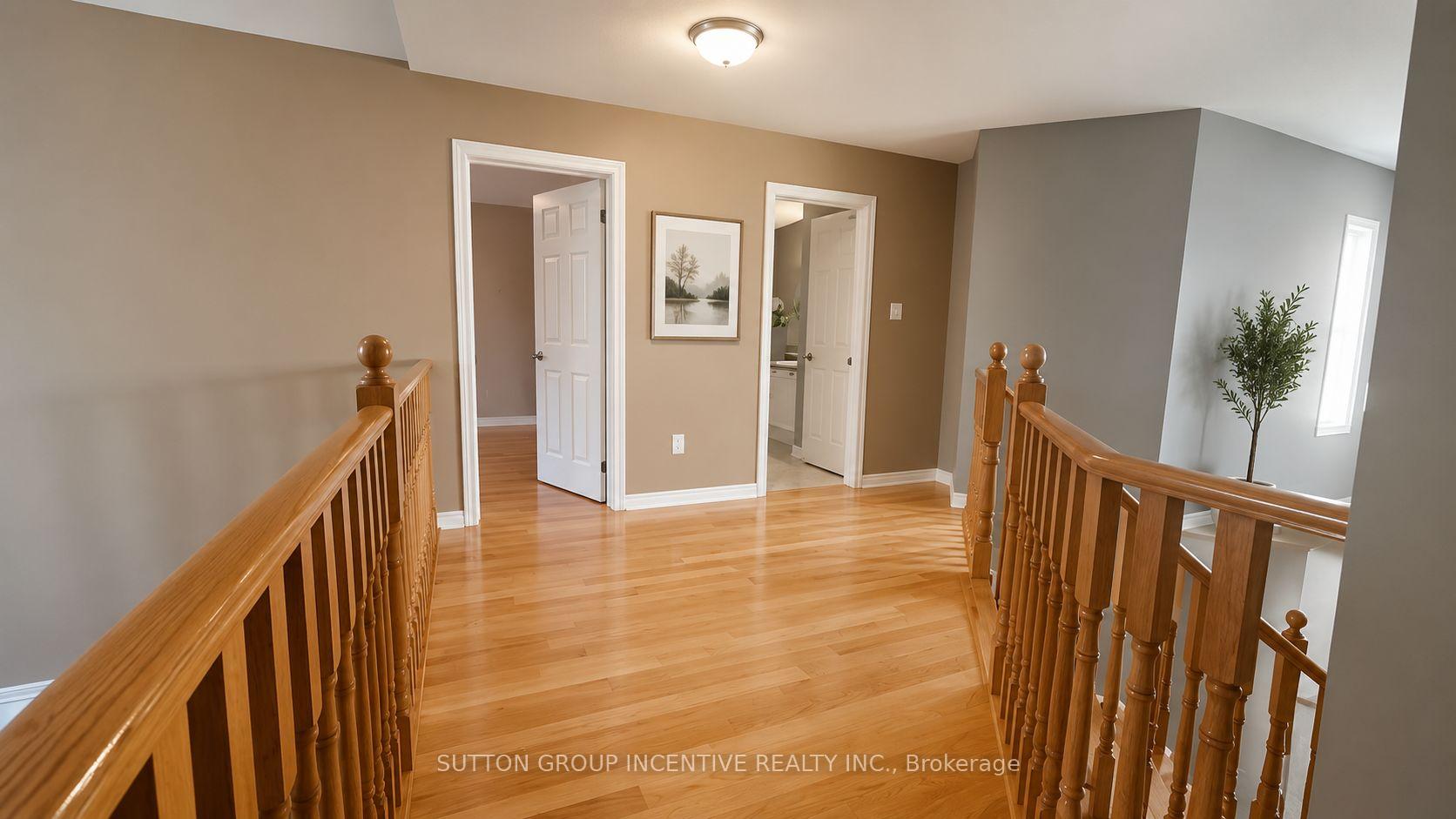 Photo 14 of 48 Riverwalk Place, Midland — HOMEH
