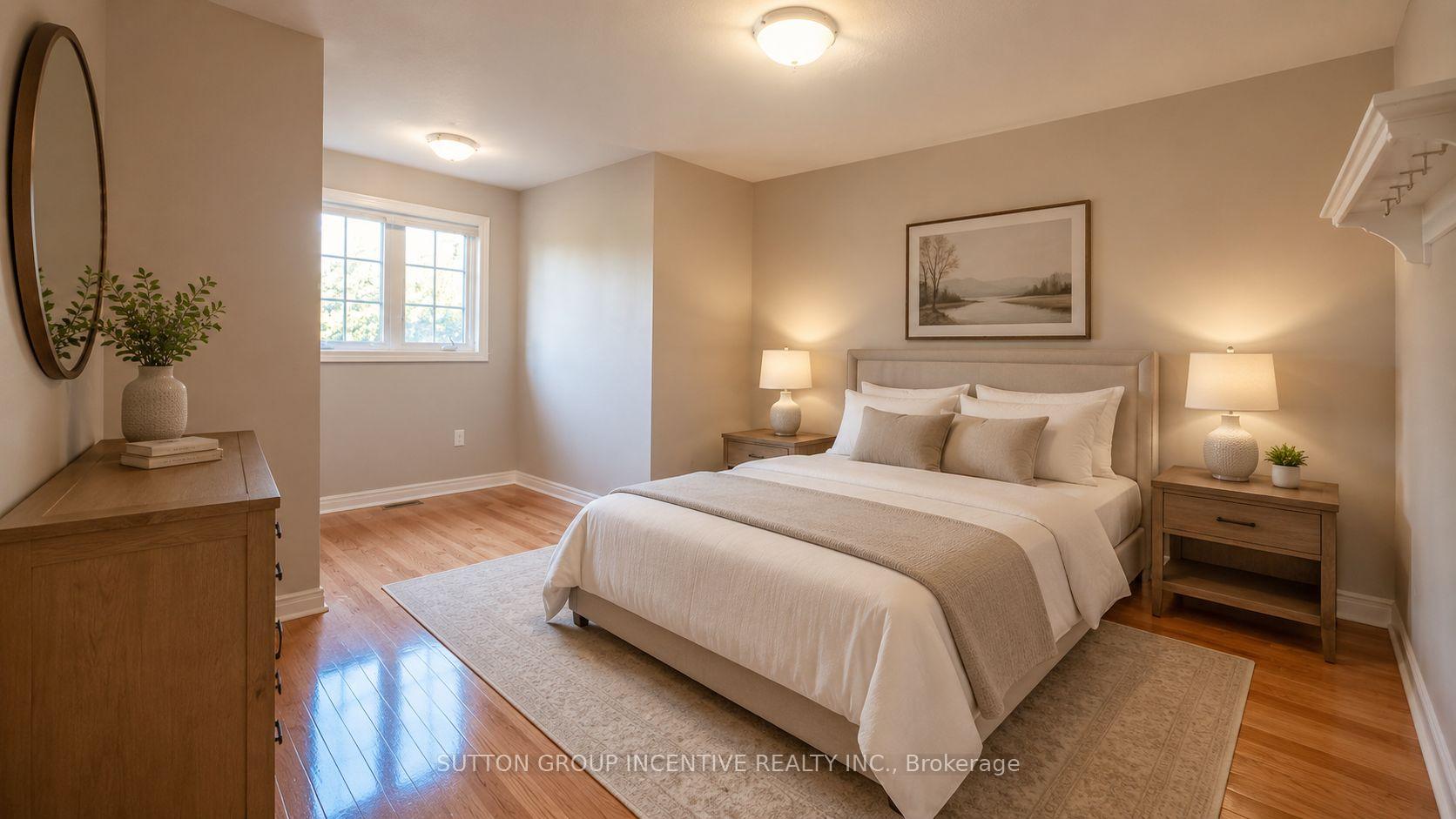 Photo 15 of 48 Riverwalk Place, Midland — HOMEH
