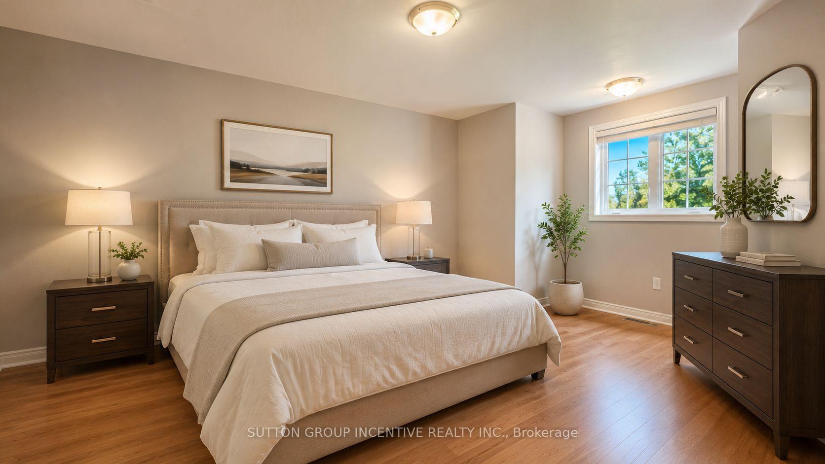 Photo 16 of 48 Riverwalk Place, Midland — HOMEH
