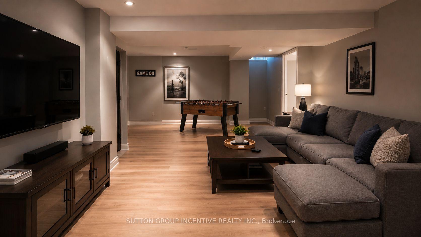 Photo 18 of 48 Riverwalk Place, Midland — HOMEH