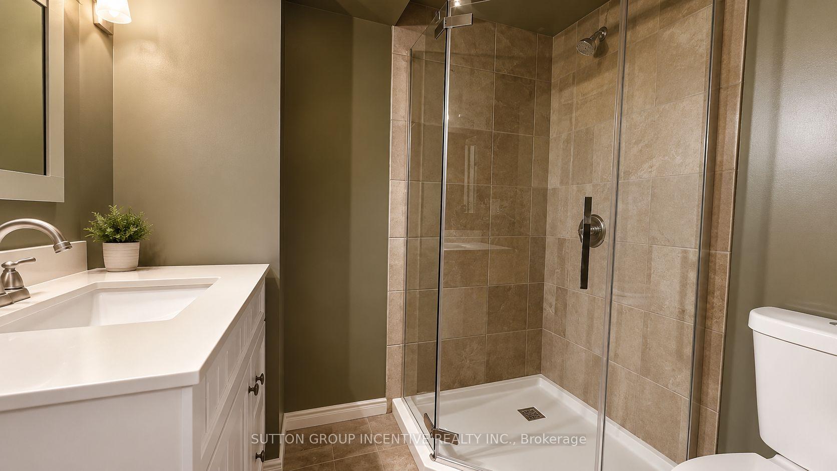 Photo 21 of 48 Riverwalk Place, Midland — HOMEH