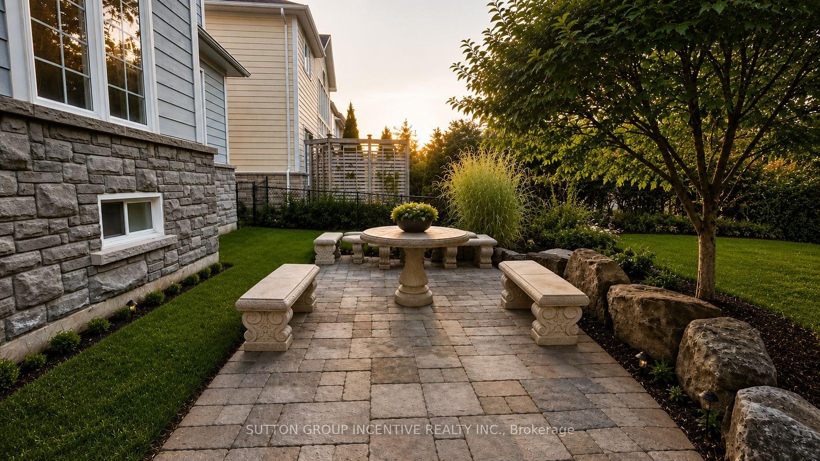 Photo 23 of 48 Riverwalk Place, Midland — HOMEH