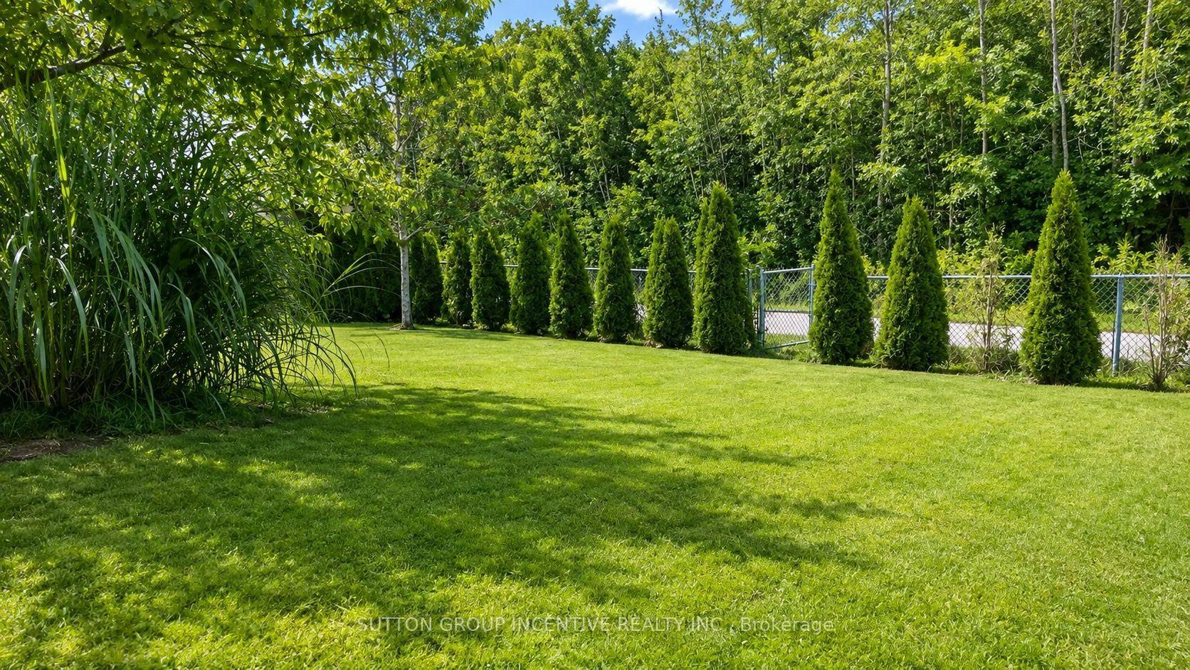 Photo 24 of 48 Riverwalk Place, Midland — HOMEH
