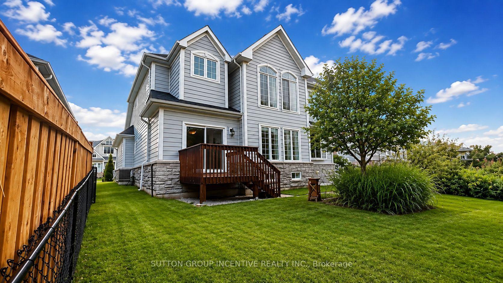 Photo 25 of 48 Riverwalk Place, Midland — HOMEH