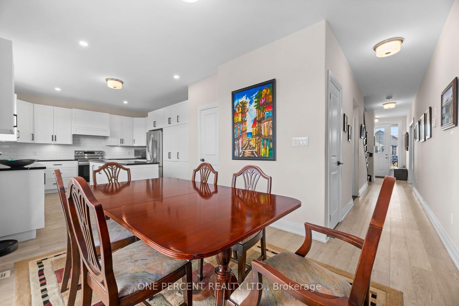 Photo 13 of 626 Haylock Gardens, Peterborough, Northcrest Ward 5 — HOMEH