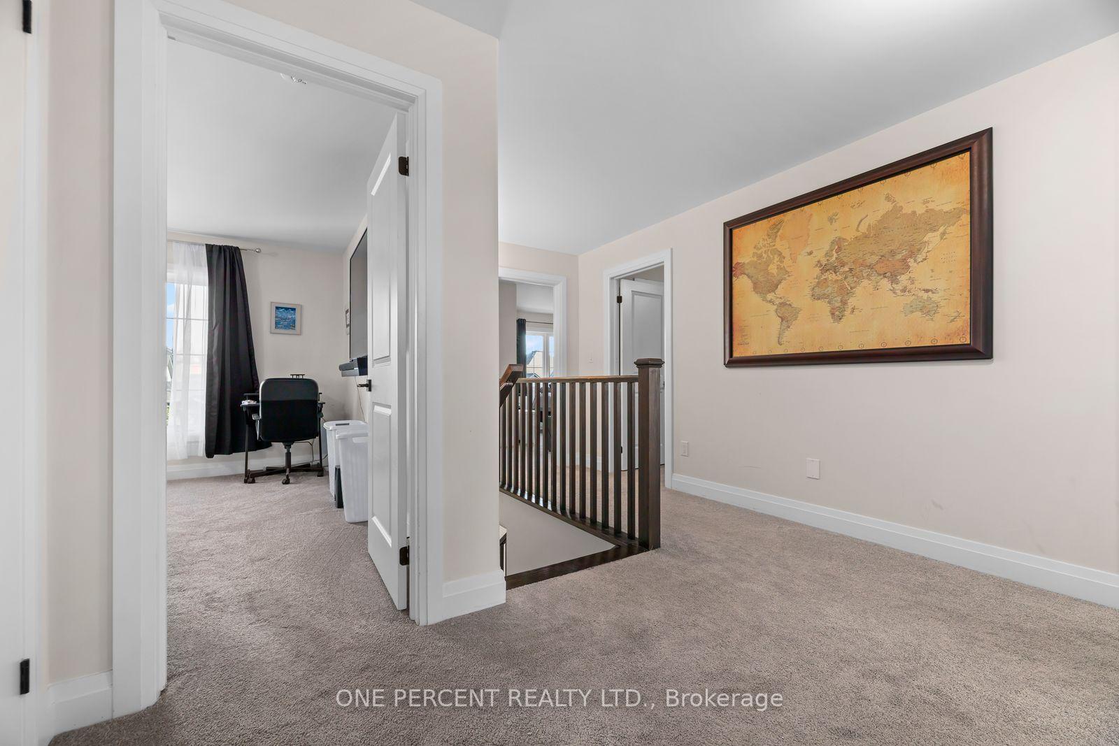 Photo 20 of 626 Haylock Gardens, Peterborough, Northcrest Ward 5 — HOMEH