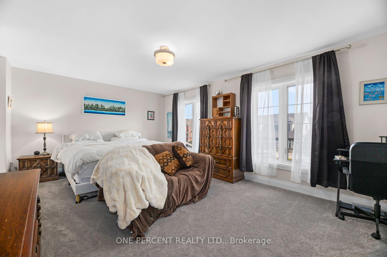 Photo 21 of 626 Haylock Gardens, Peterborough, Northcrest Ward 5 — HOMEH