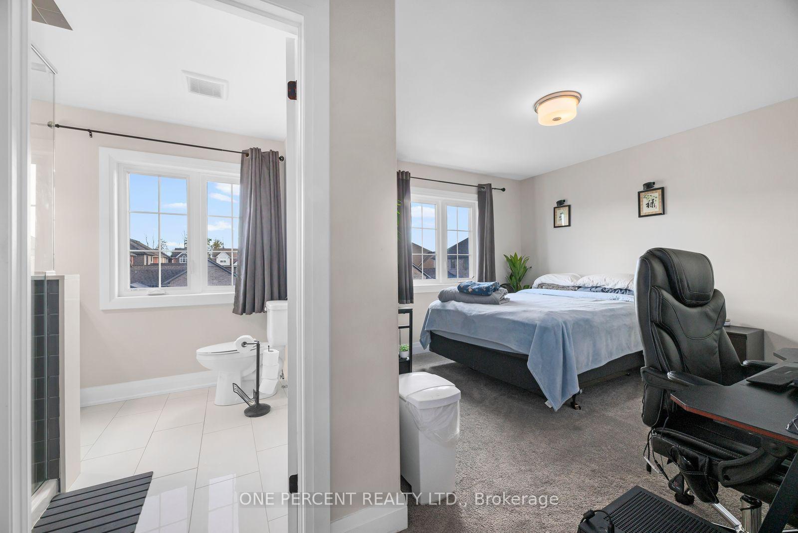 Photo 31 of 626 Haylock Gardens, Peterborough, Northcrest Ward 5 — HOMEH