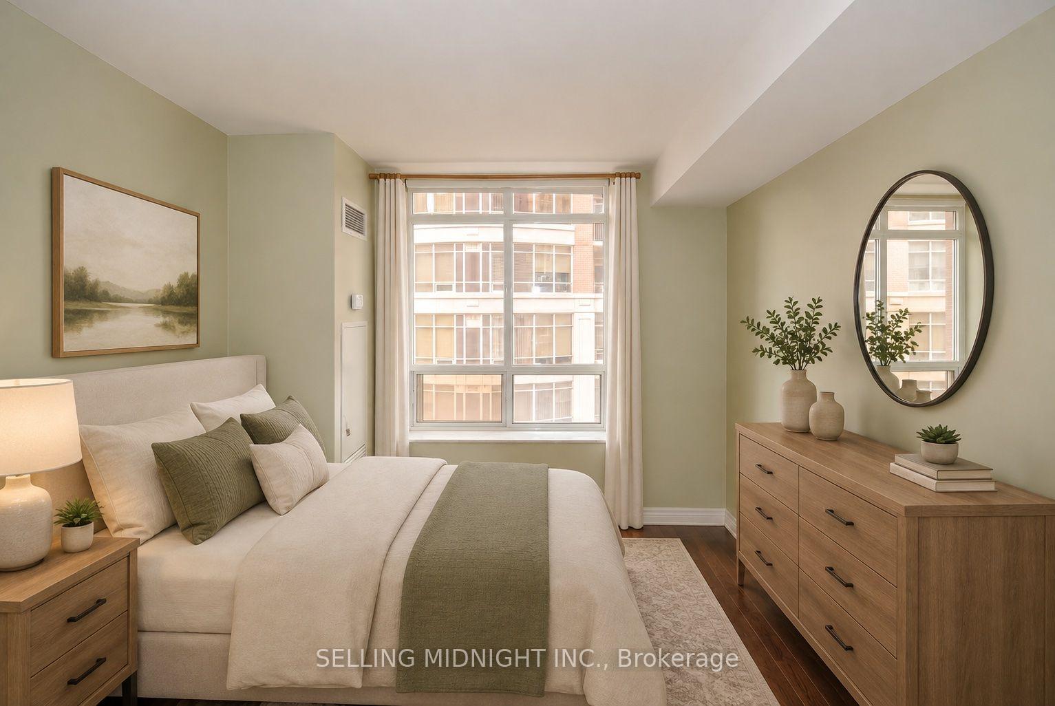 Photo 17 of Unit 502, 60 St Clair Avenue W, Toronto, Yonge-St. Clair — HOMEH