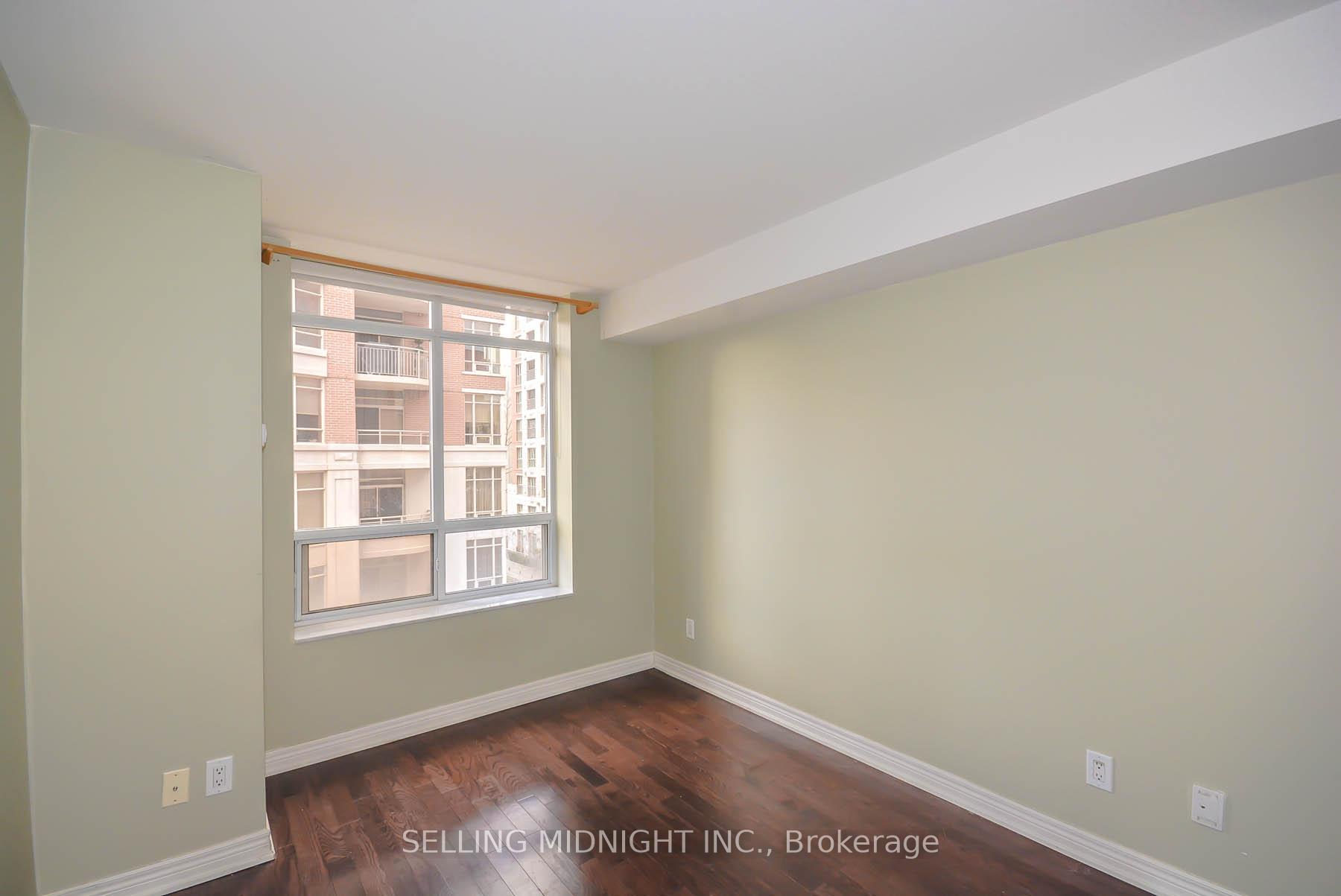 Photo 18 of Unit 502, 60 St Clair Avenue W, Toronto, Yonge-St. Clair — HOMEH