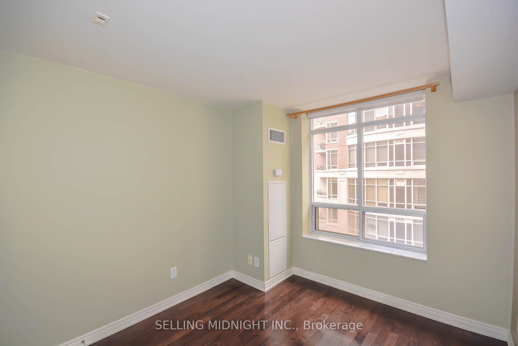 Photo 19 of Unit 502, 60 St Clair Avenue W, Toronto, Yonge-St. Clair — HOMEH