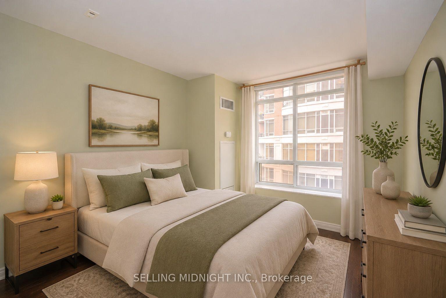 Photo 20 of Unit 502, 60 St Clair Avenue W, Toronto, Yonge-St. Clair — HOMEH
