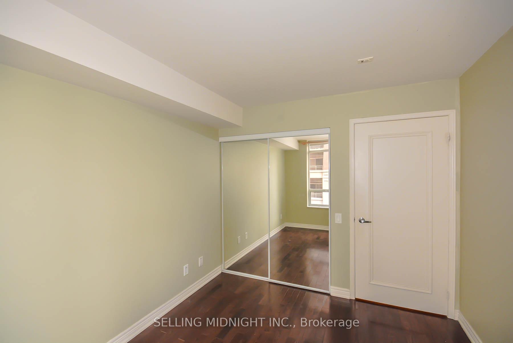 Photo 21 of Unit 502, 60 St Clair Avenue W, Toronto, Yonge-St. Clair — HOMEH