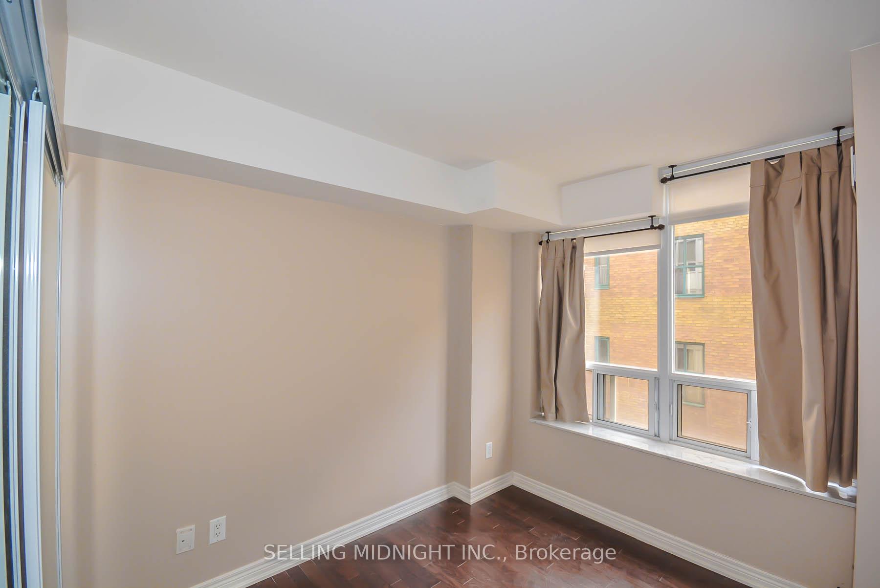 Photo 22 of Unit 502, 60 St Clair Avenue W, Toronto, Yonge-St. Clair — HOMEH