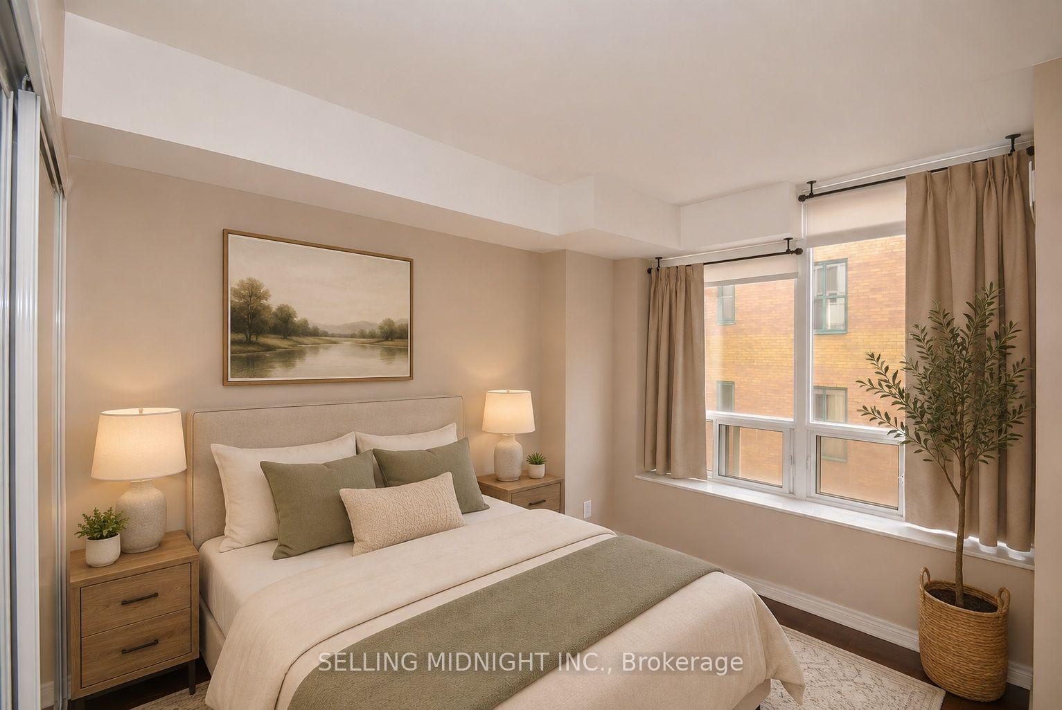 Photo 23 of Unit 502, 60 St Clair Avenue W, Toronto, Yonge-St. Clair — HOMEH