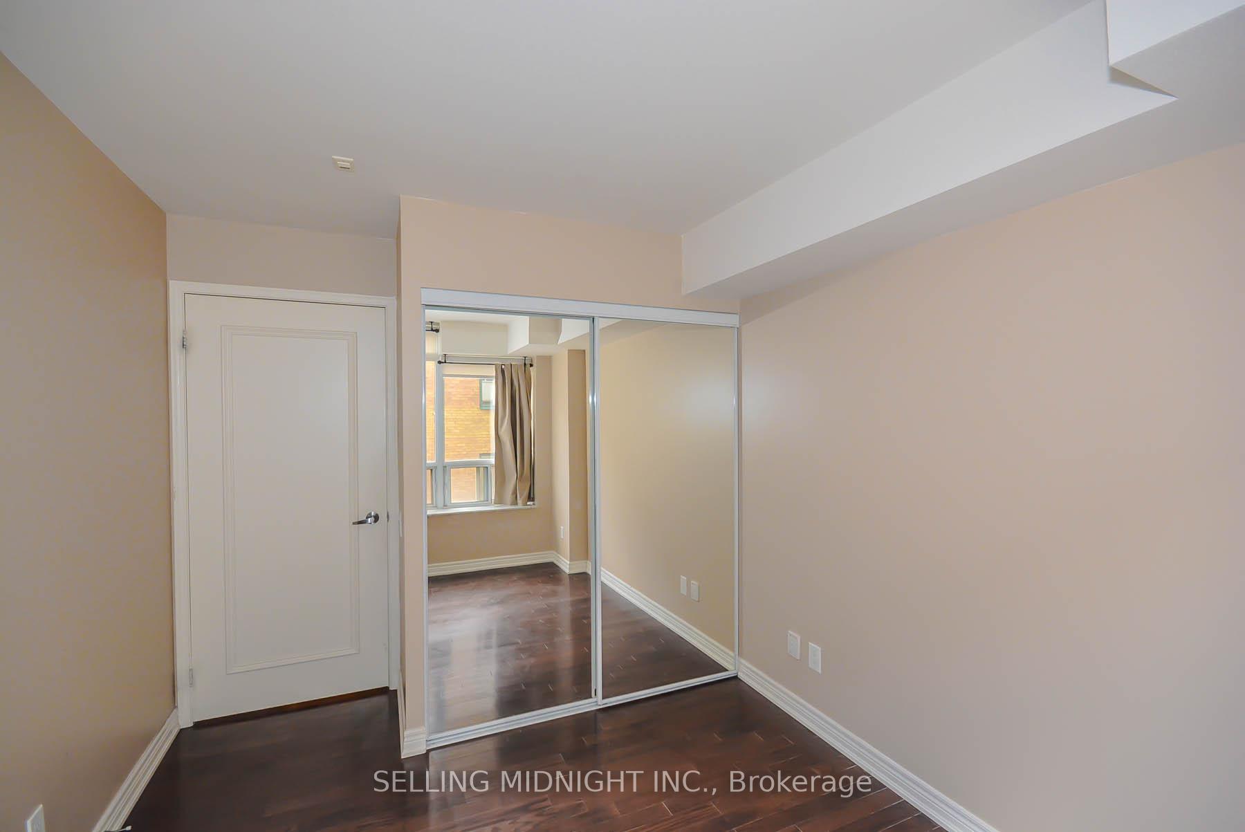 Photo 25 of Unit 502, 60 St Clair Avenue W, Toronto, Yonge-St. Clair — HOMEH