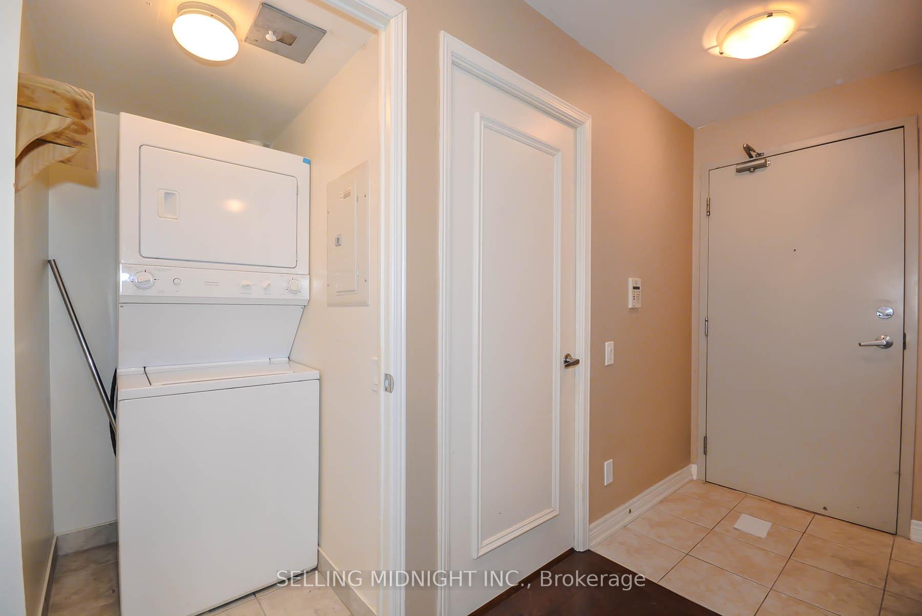 Photo 27 of Unit 502, 60 St Clair Avenue W, Toronto, Yonge-St. Clair — HOMEH