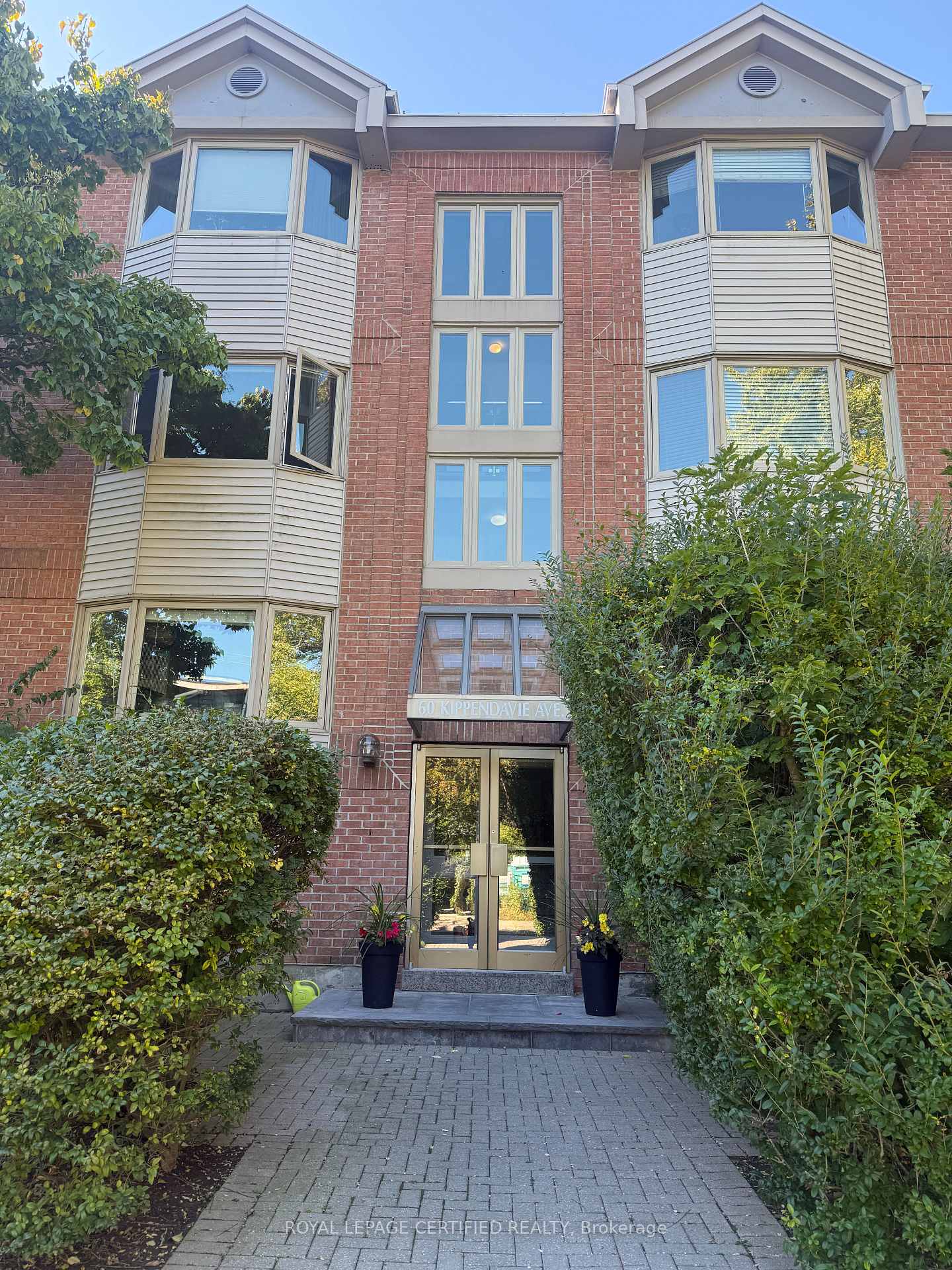 Photo of Unit 02, 60 Kippendavie Avenue