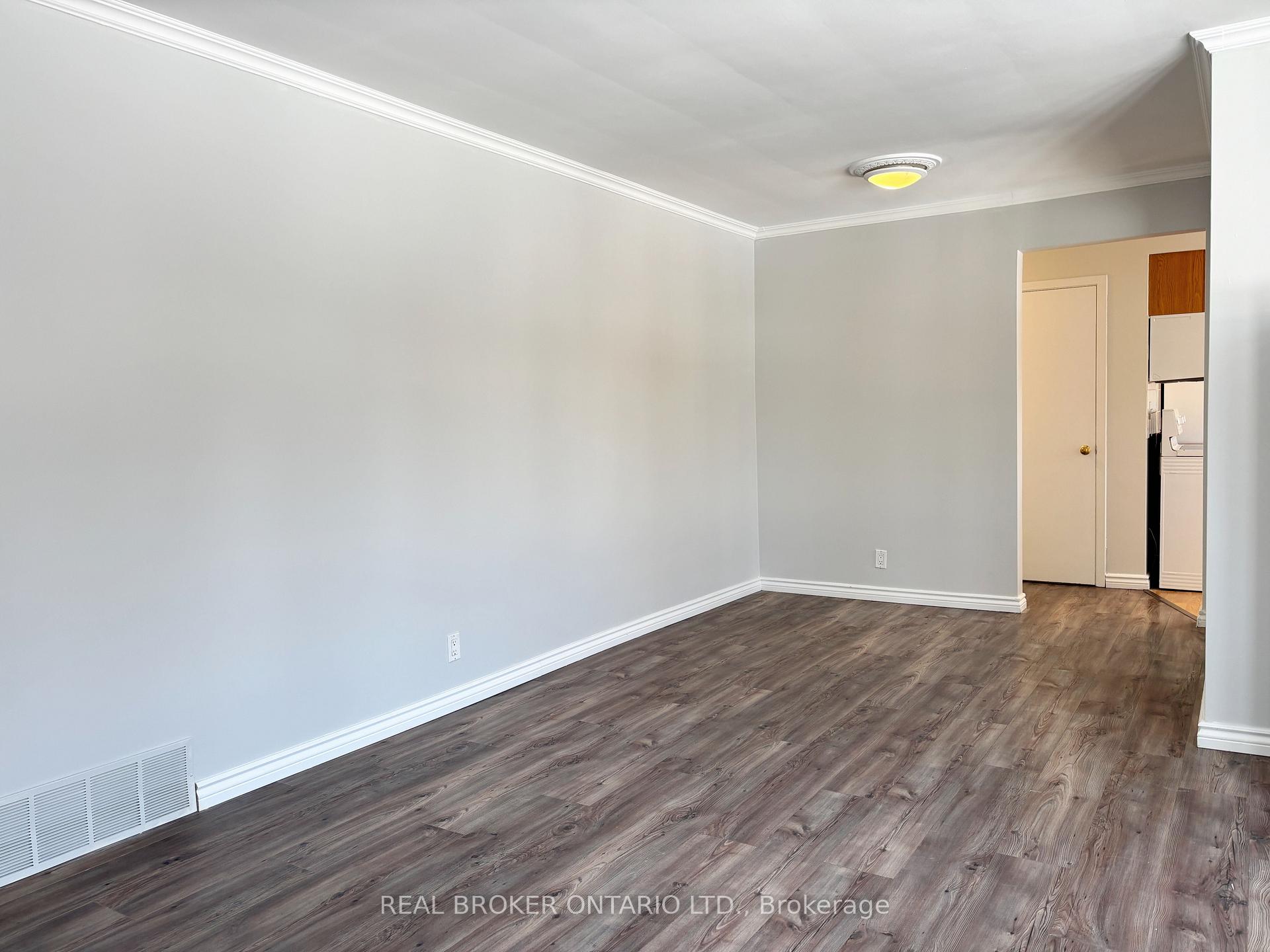 Photo 5 of Unit Main Fl, 327 Dover Street, Oshawa, Eastdale — HOMEH