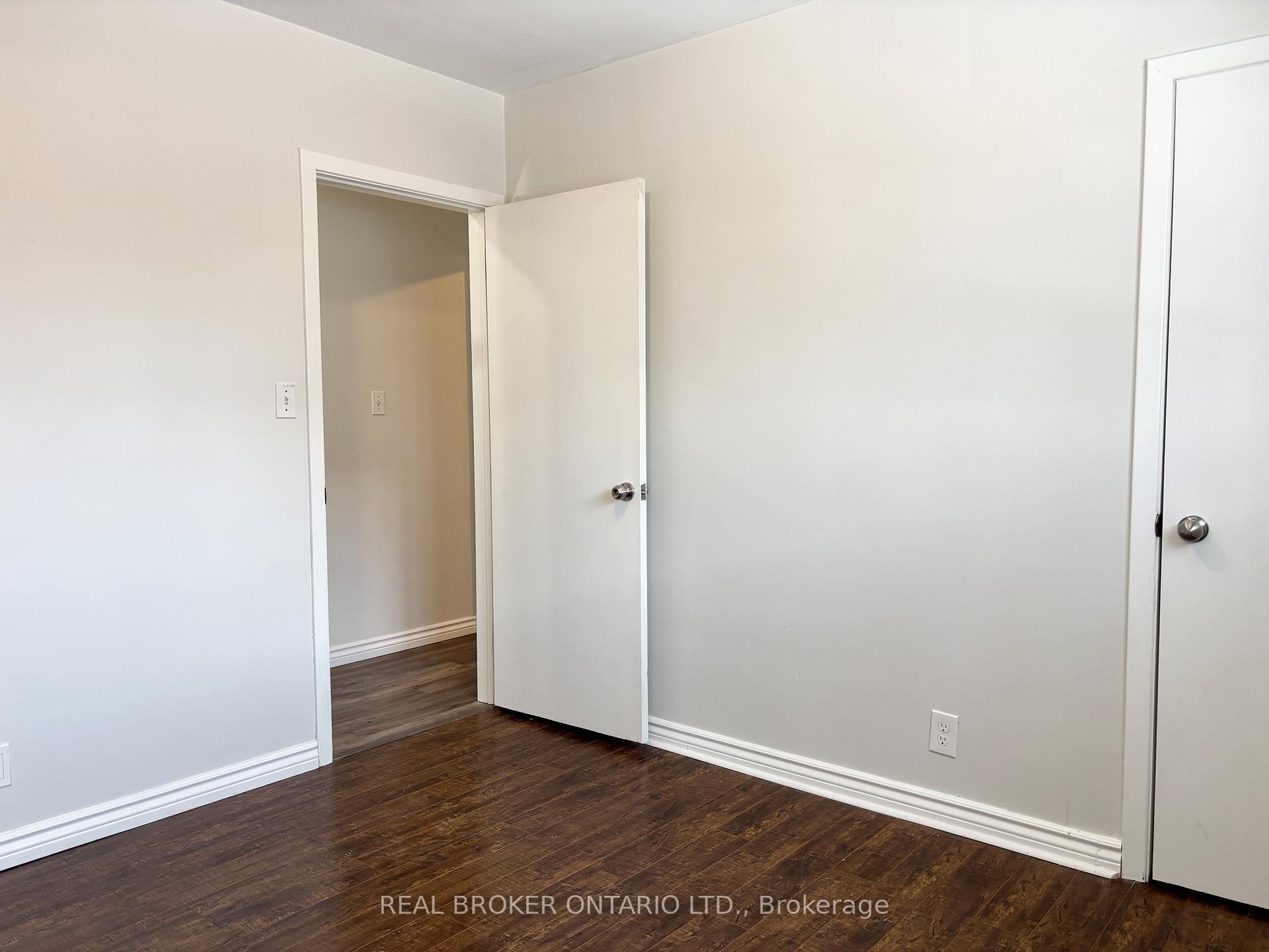 Photo 7 of Unit Main Fl, 327 Dover Street, Oshawa, Eastdale — HOMEH