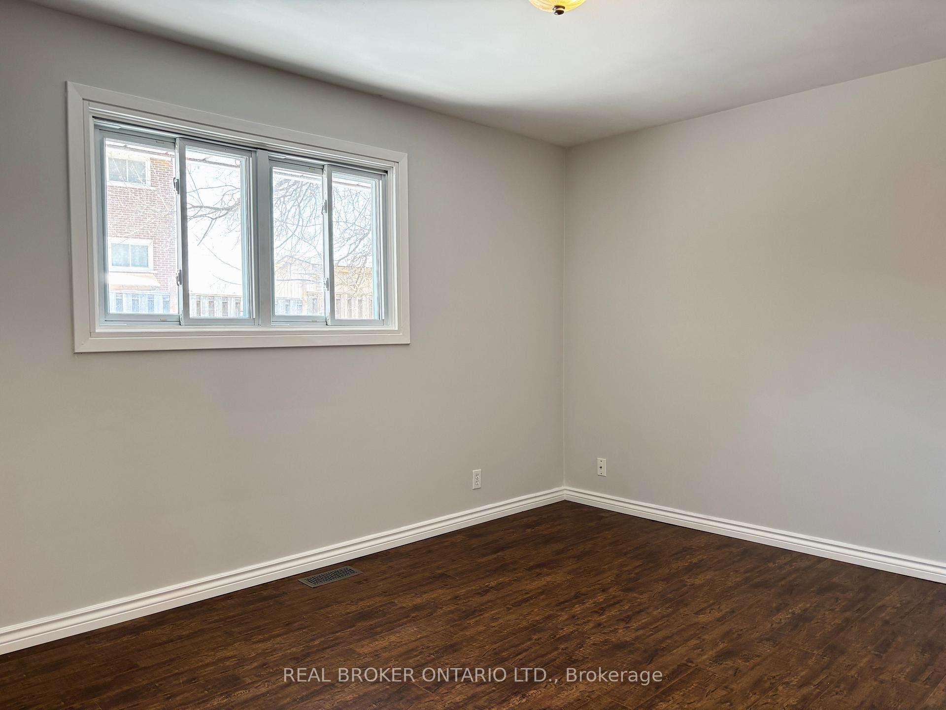 Photo 8 of Unit Main Fl, 327 Dover Street, Oshawa, Eastdale — HOMEH