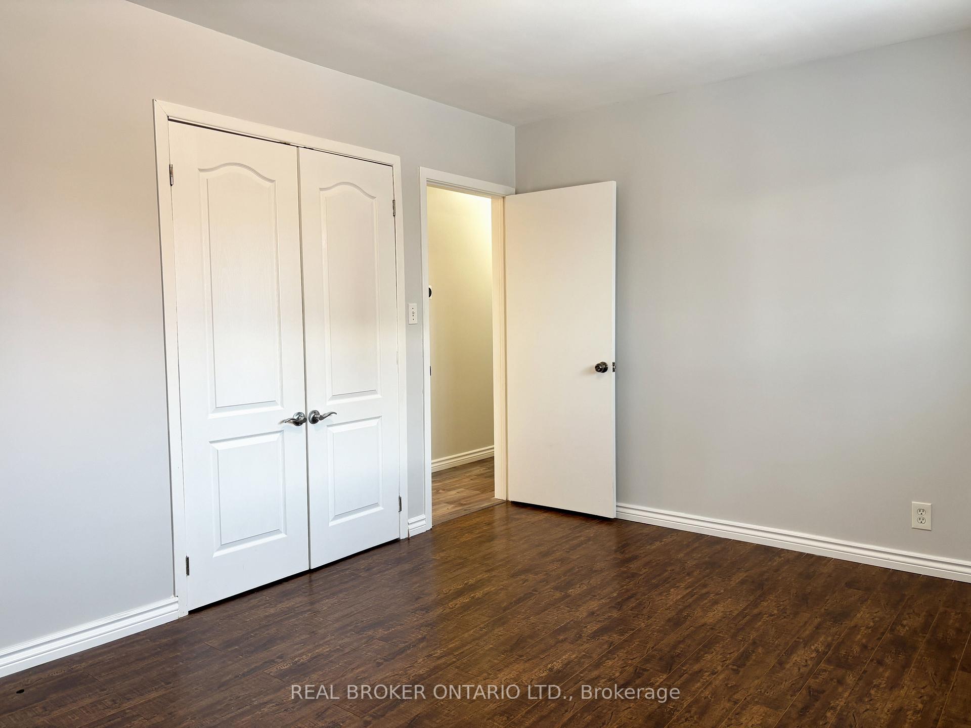 Photo 9 of Unit Main Fl, 327 Dover Street, Oshawa, Eastdale — HOMEH