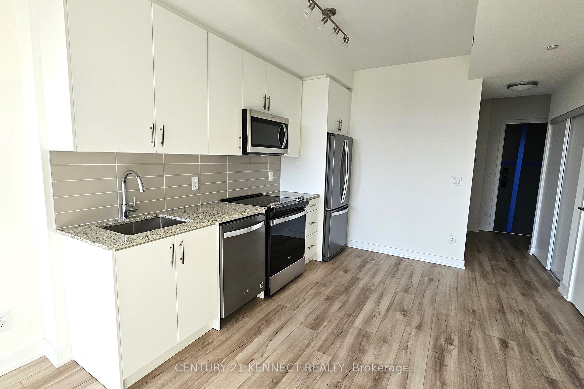 Photo 4 of Unit 511, 335 Wheat Boom Drive, Oakville, Joshua Meadows — HOMEH
