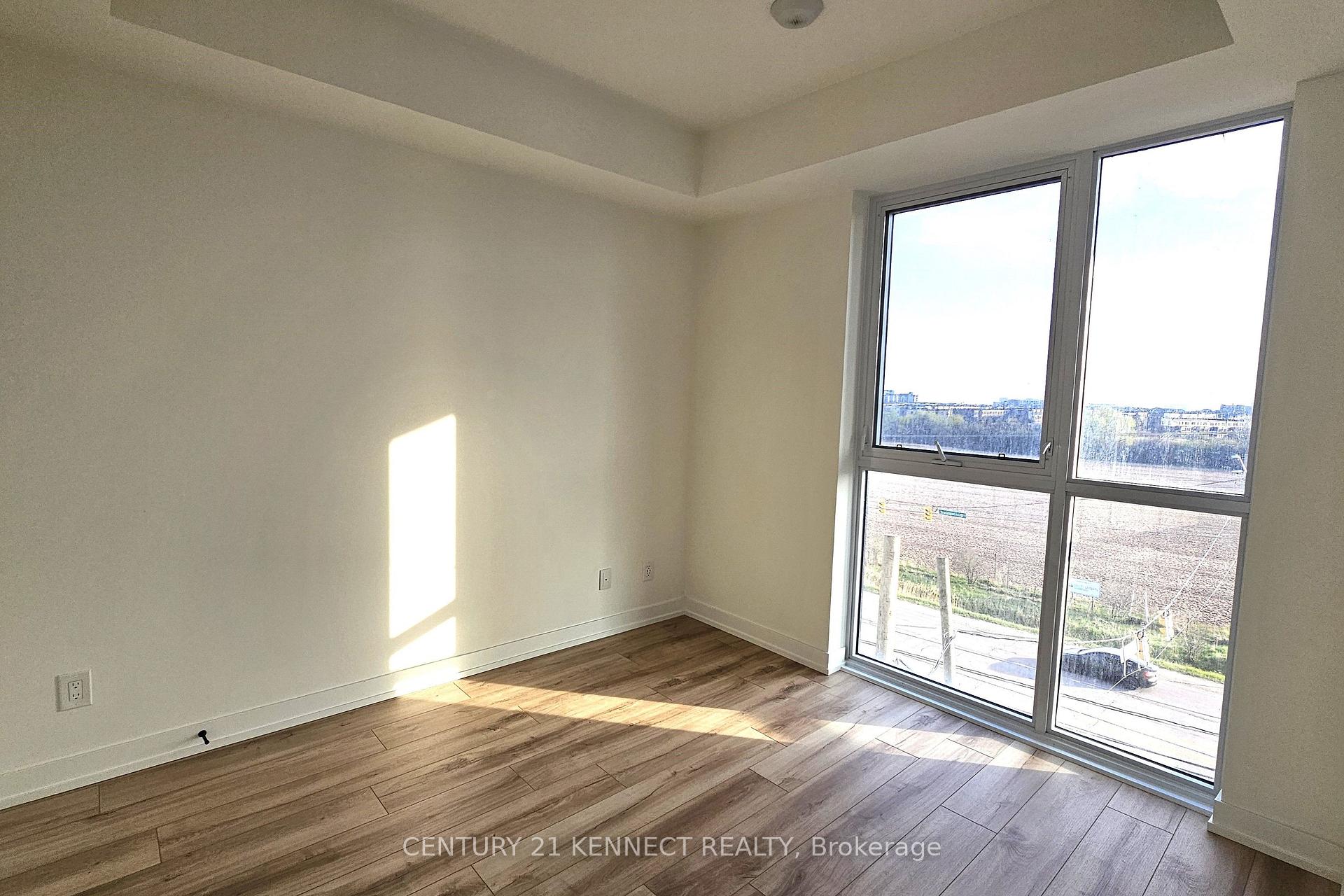 Photo 7 of Unit 511, 335 Wheat Boom Drive, Oakville, Joshua Meadows — HOMEH