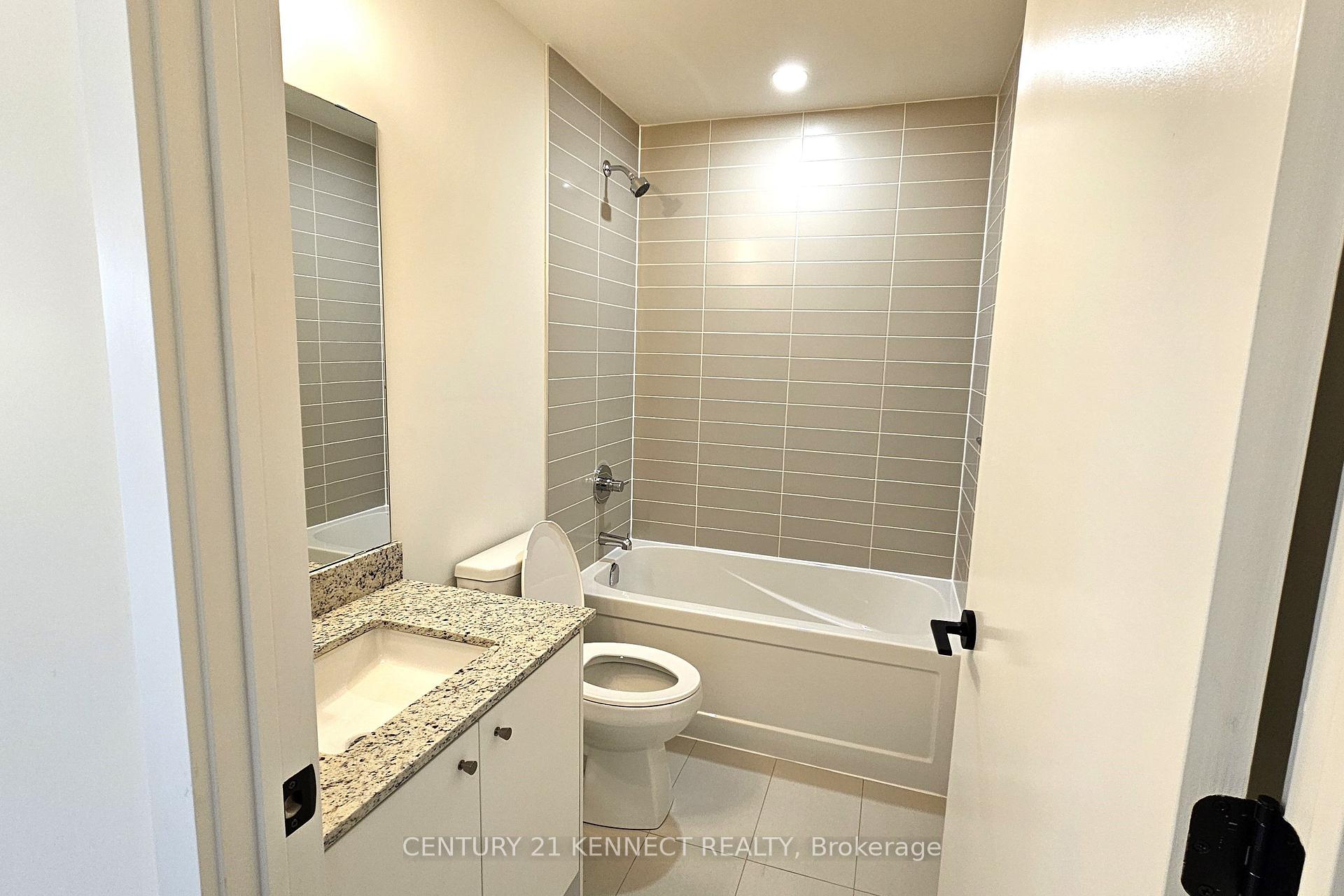 Photo 9 of Unit 511, 335 Wheat Boom Drive, Oakville, Joshua Meadows — HOMEH