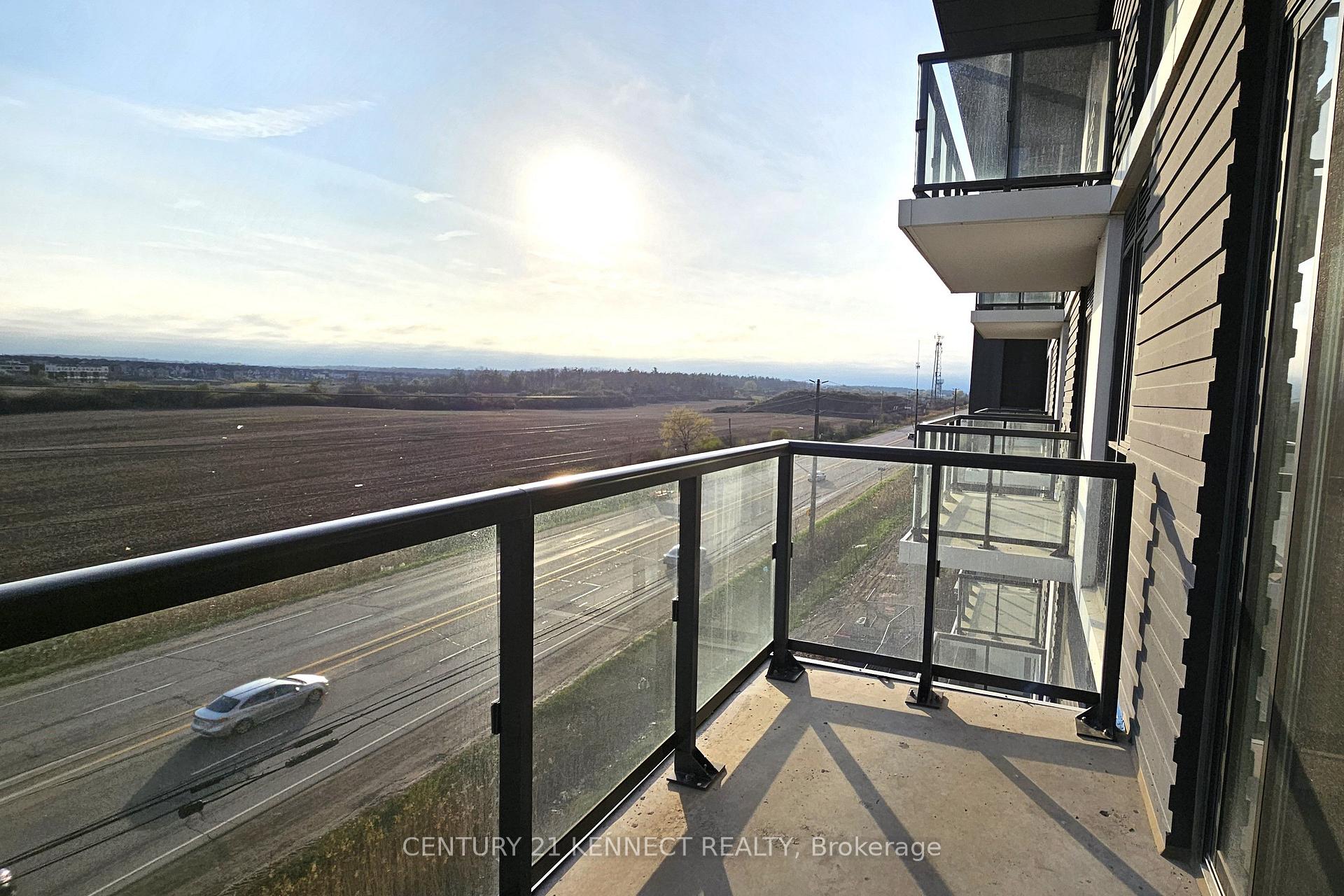 Photo 10 of Unit 511, 335 Wheat Boom Drive, Oakville, Joshua Meadows — HOMEH