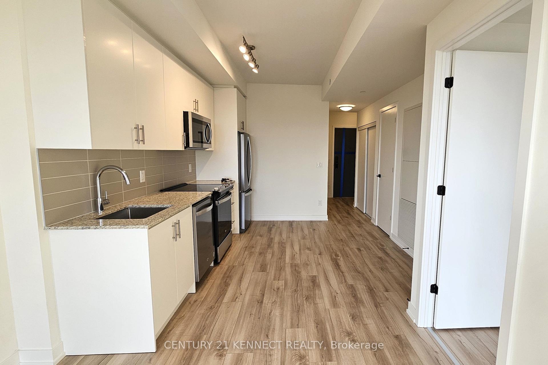 Photo 16 of Unit 511, 335 Wheat Boom Drive, Oakville, Joshua Meadows — HOMEH