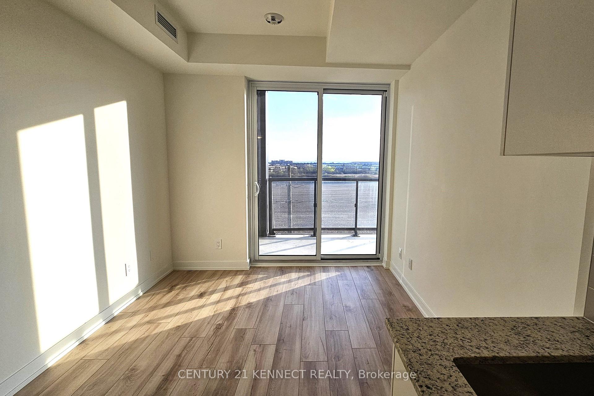 Photo 17 of Unit 511, 335 Wheat Boom Drive, Oakville, Joshua Meadows — HOMEH