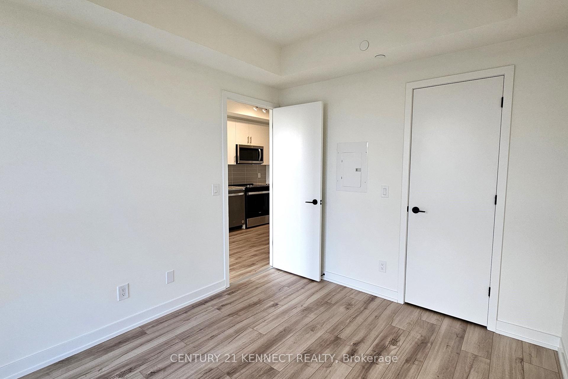 Photo 18 of Unit 511, 335 Wheat Boom Drive, Oakville, Joshua Meadows — HOMEH