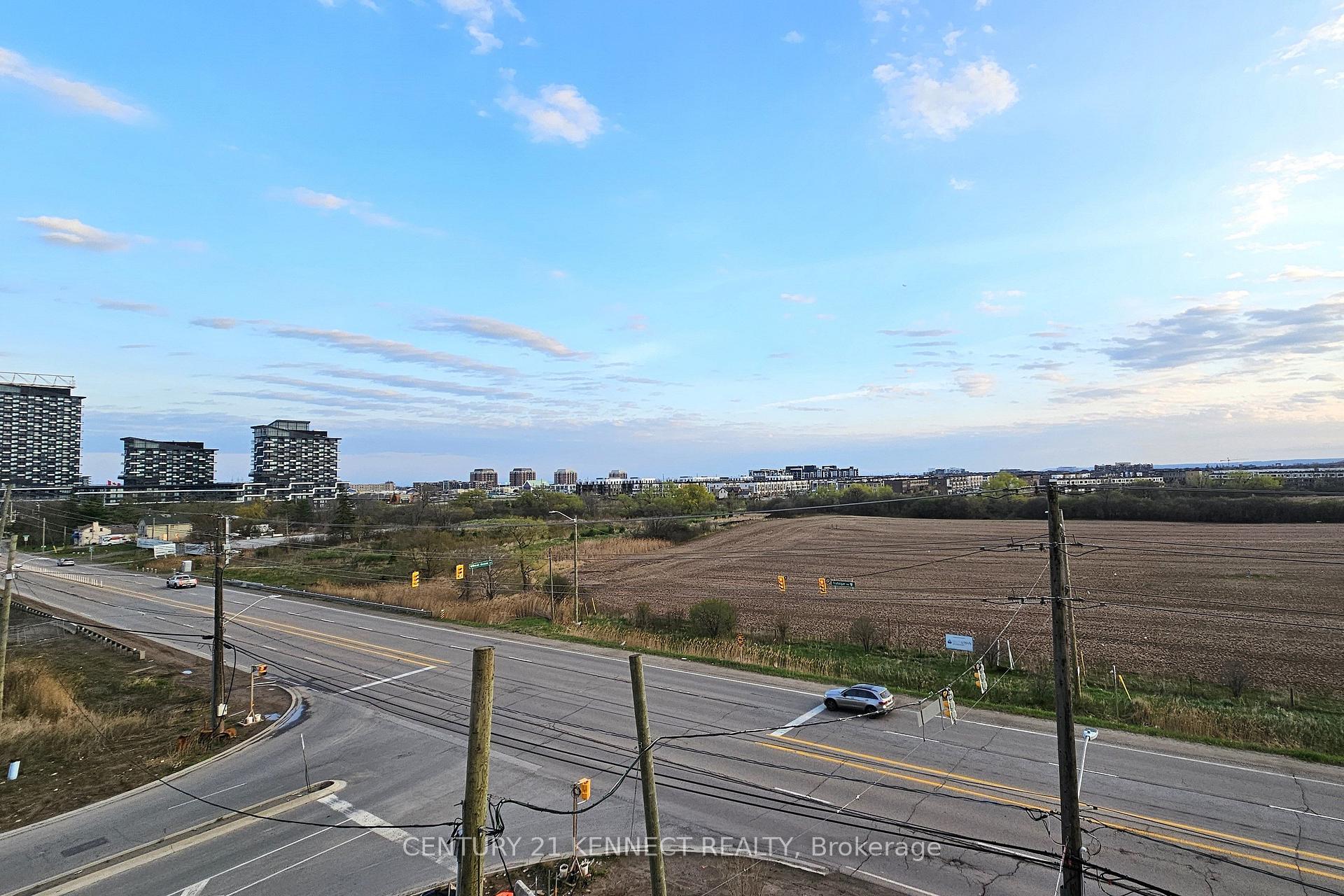 Photo 19 of Unit 511, 335 Wheat Boom Drive, Oakville, Joshua Meadows — HOMEH