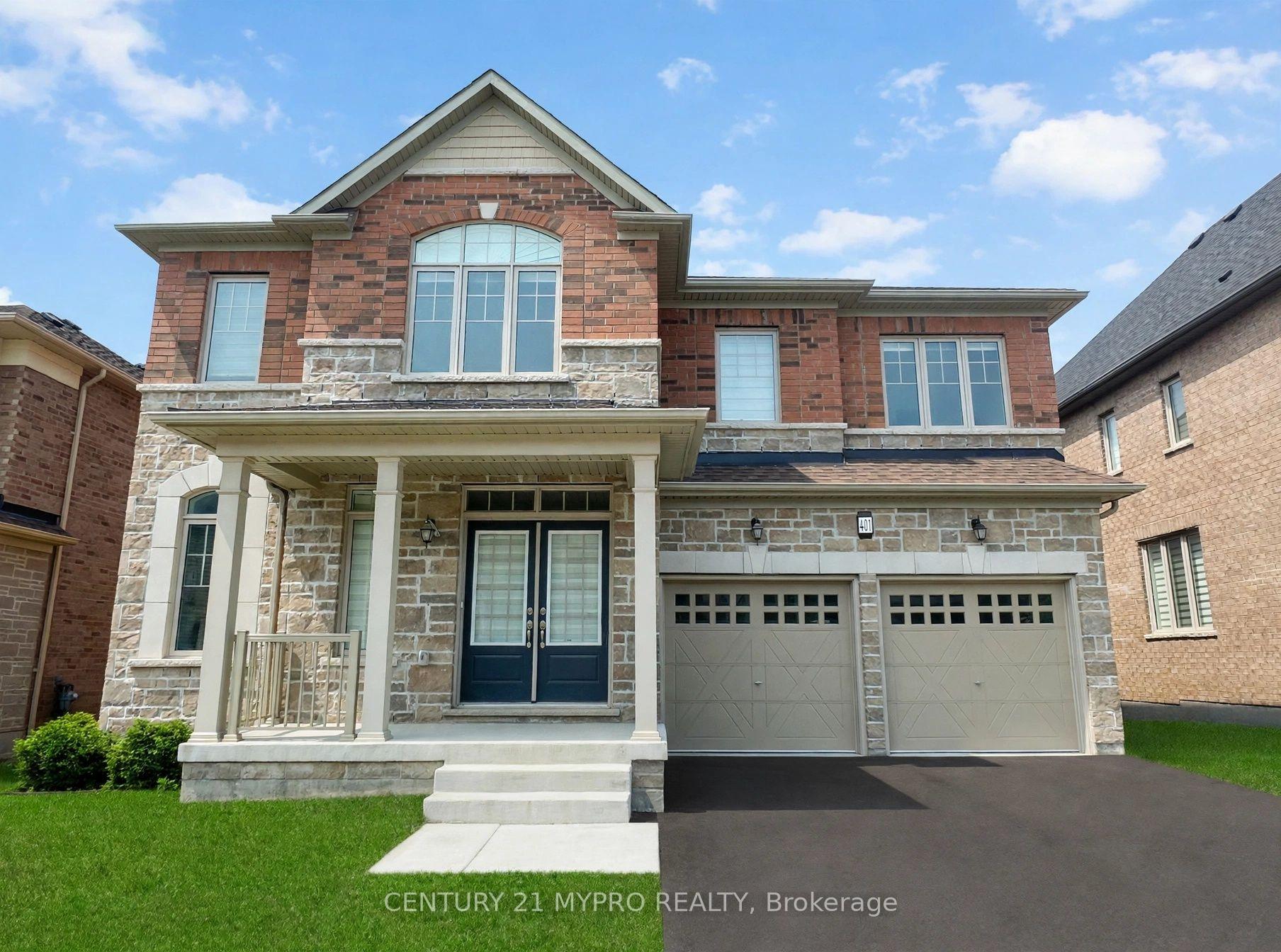 Photo of 401 Seaview Heights