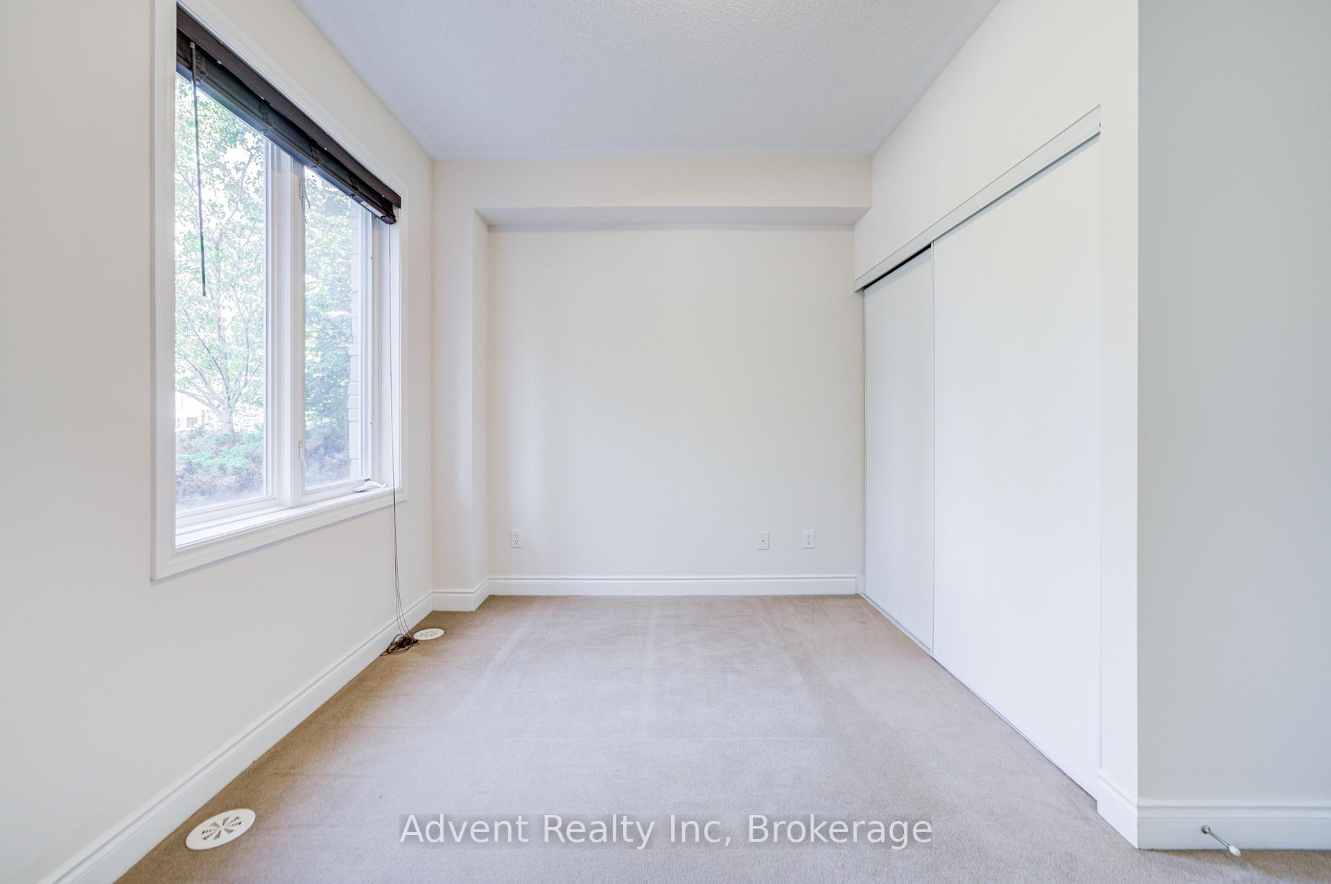 Photo 7 of 249 South Park Road, Markham, Commerce Valley — HOMEH