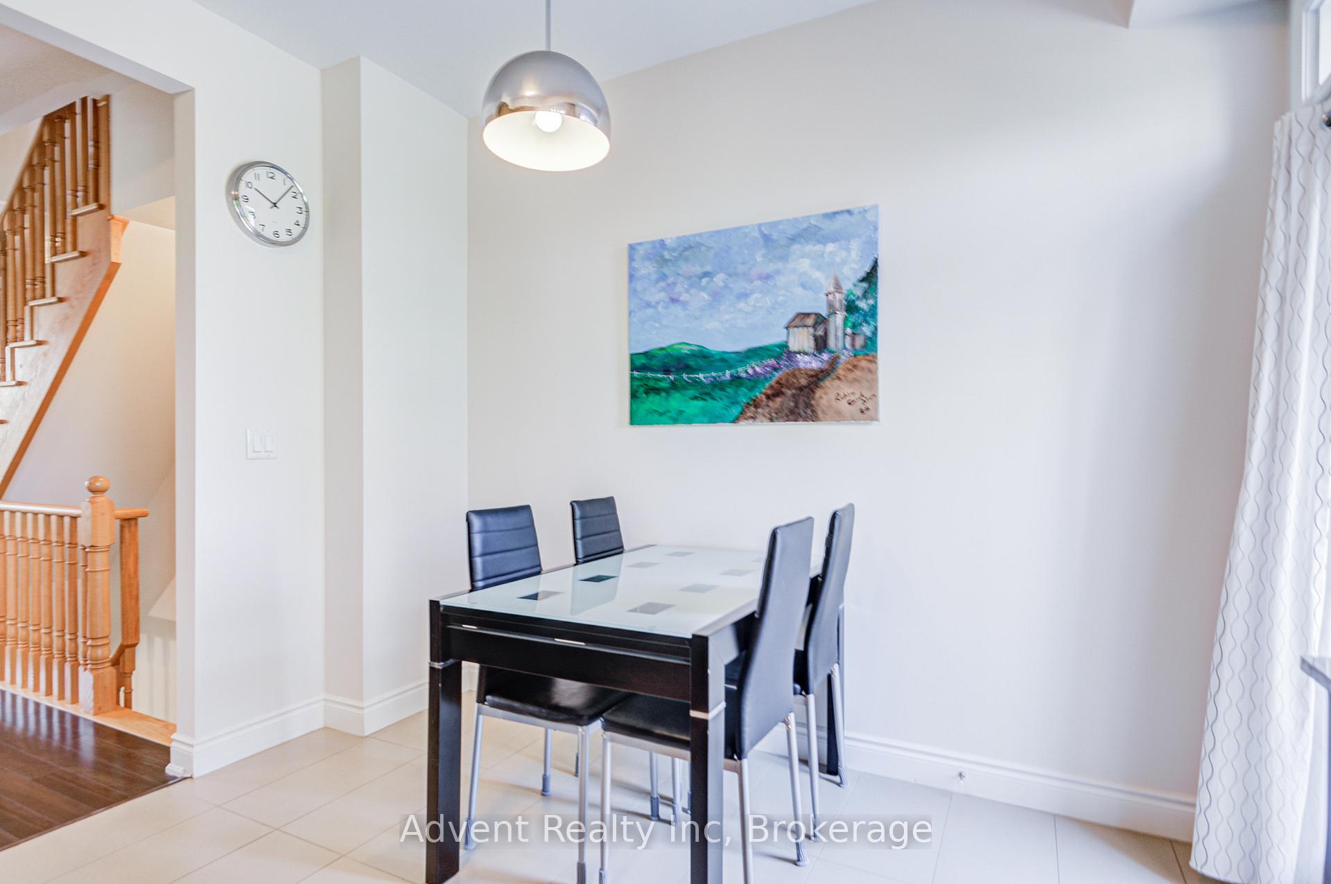 Photo 20 of 249 South Park Road, Markham, Commerce Valley — HOMEH