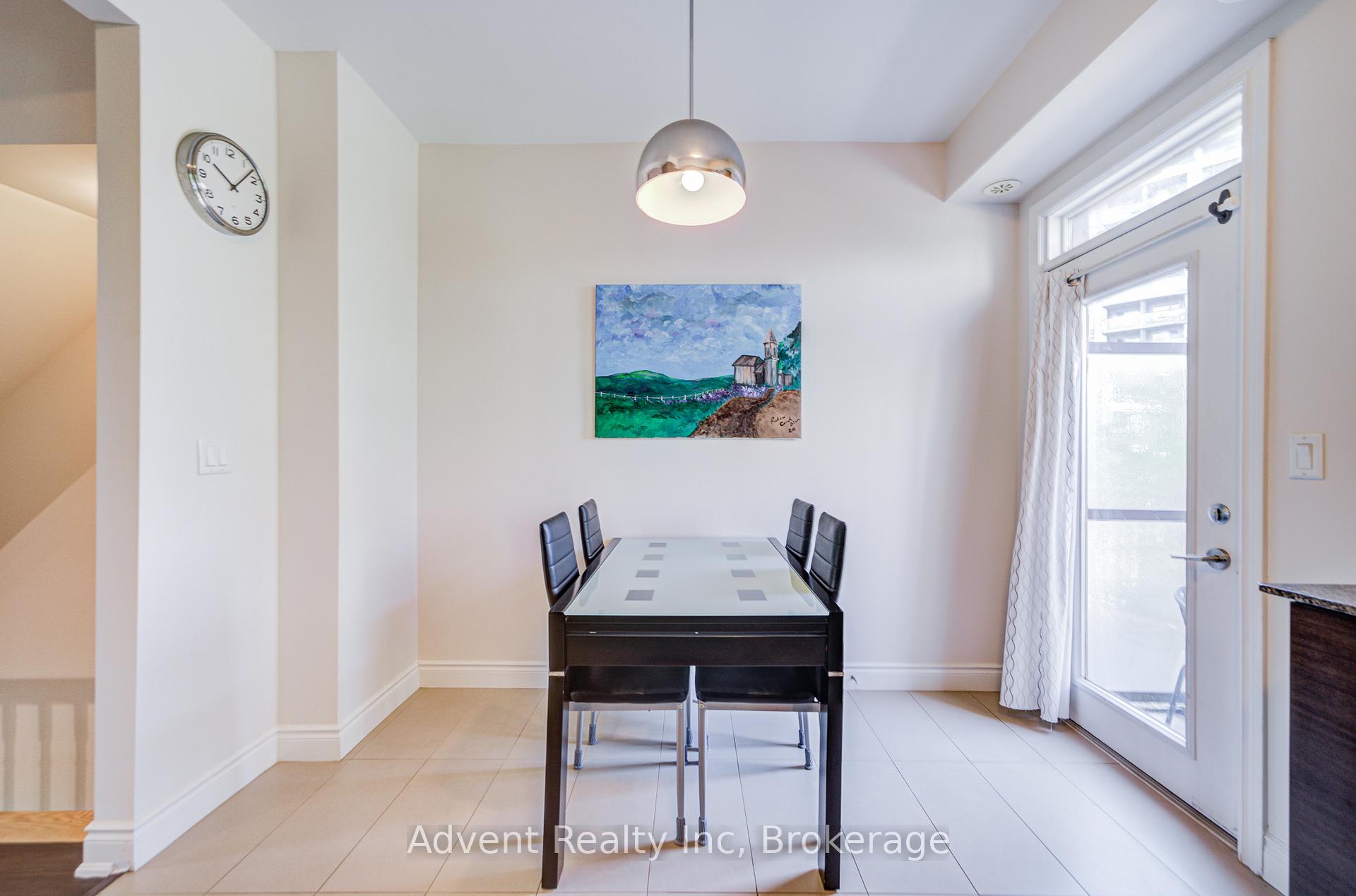 Photo 21 of 249 South Park Road, Markham, Commerce Valley — HOMEH