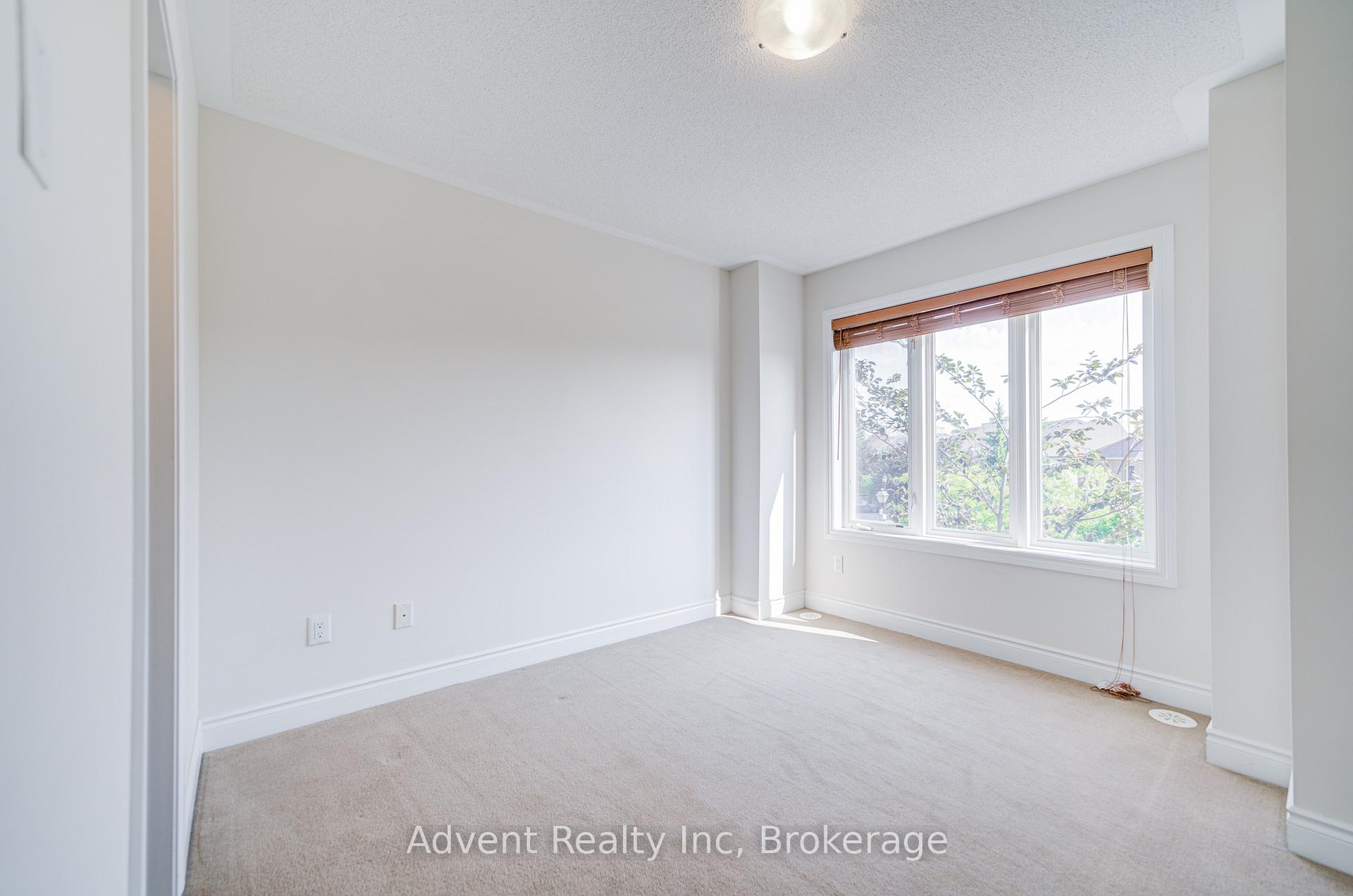 Photo 27 of 249 South Park Road, Markham, Commerce Valley — HOMEH