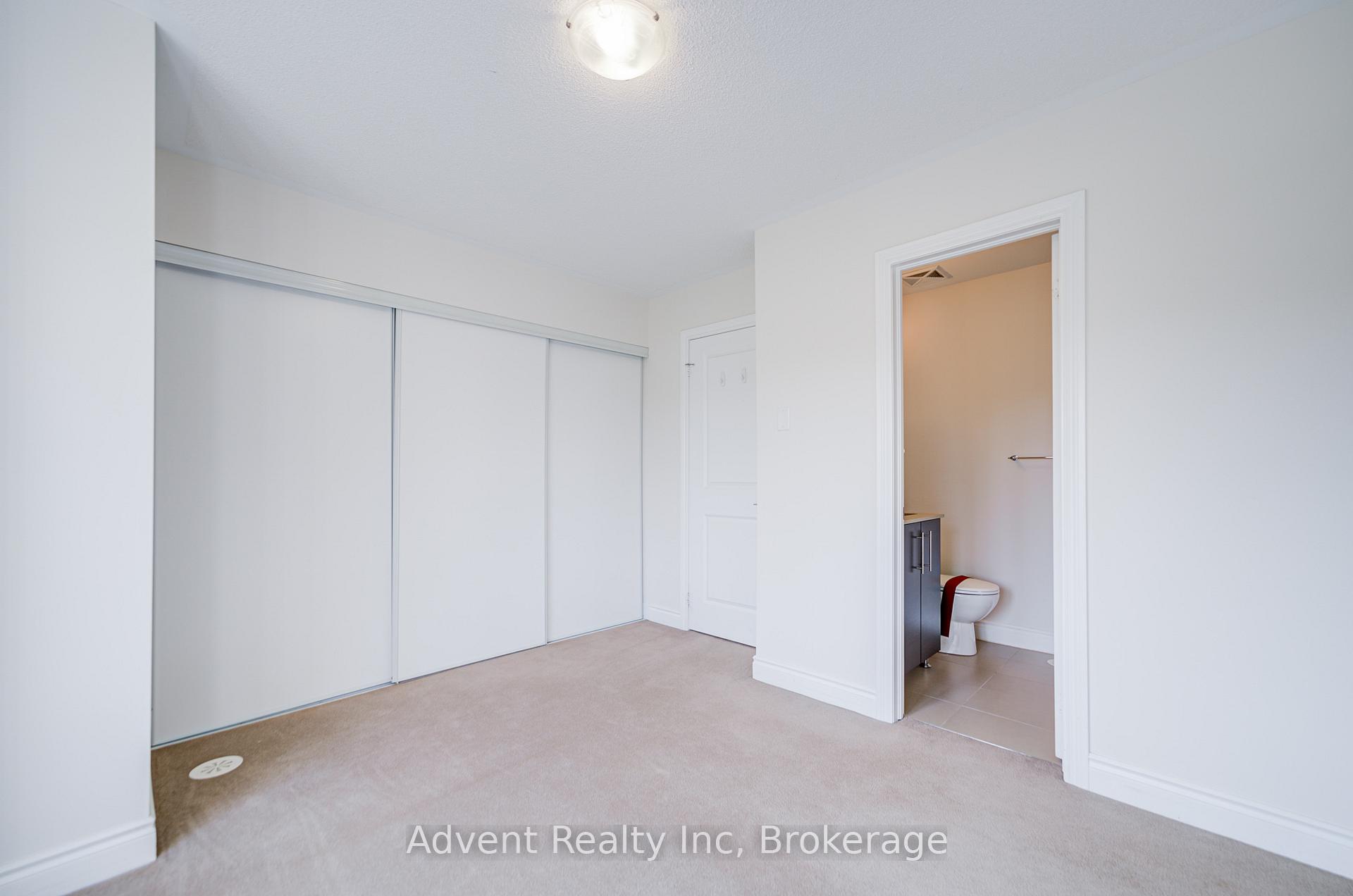 Photo 29 of 249 South Park Road, Markham, Commerce Valley — HOMEH