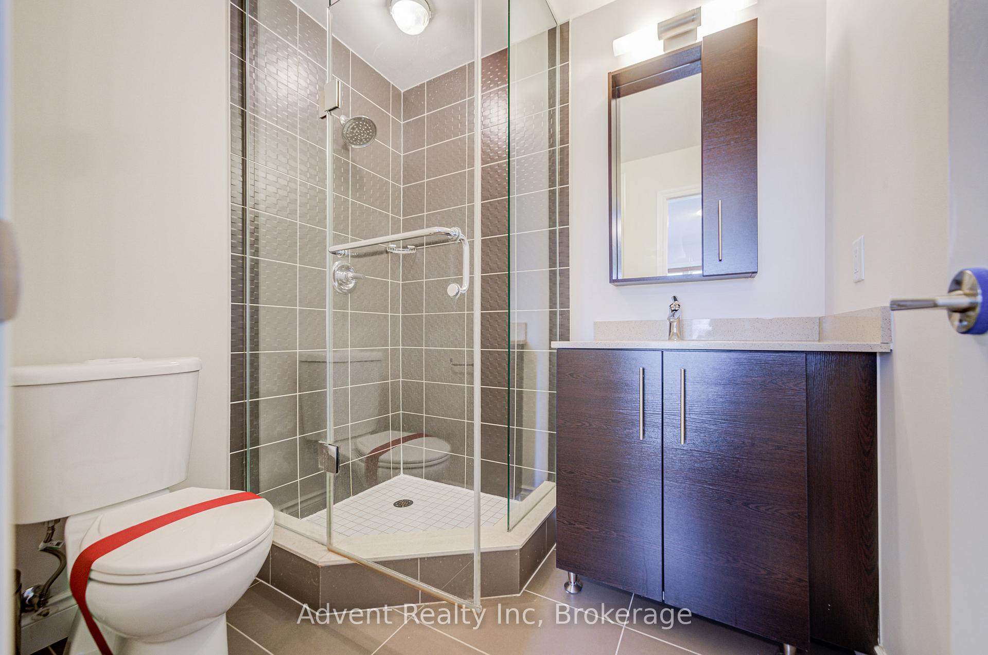 Photo 31 of 249 South Park Road, Markham, Commerce Valley — HOMEH