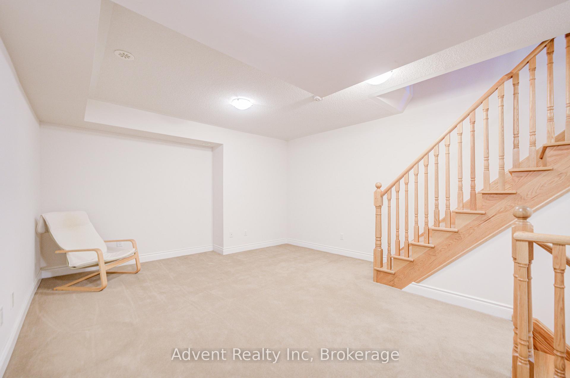 Photo 34 of 249 South Park Road, Markham, Commerce Valley — HOMEH