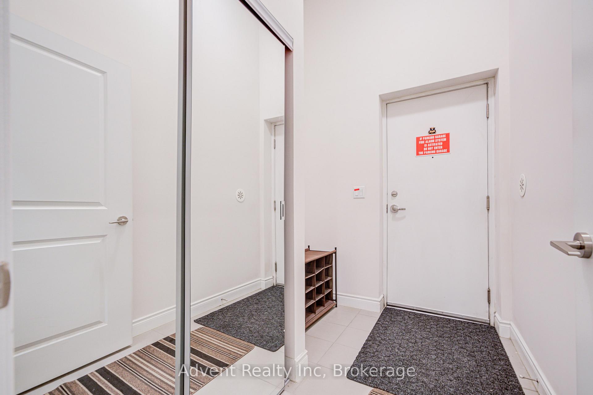 Photo 37 of 249 South Park Road, Markham, Commerce Valley — HOMEH