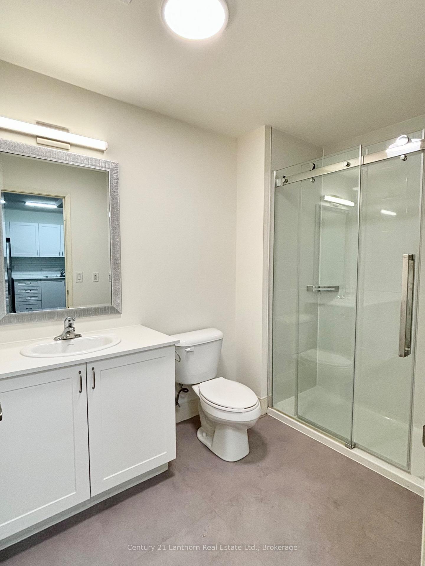 Photo 3 of Unit 520, 135 Station Street, Belleville, Belleville Ward — HOMEH