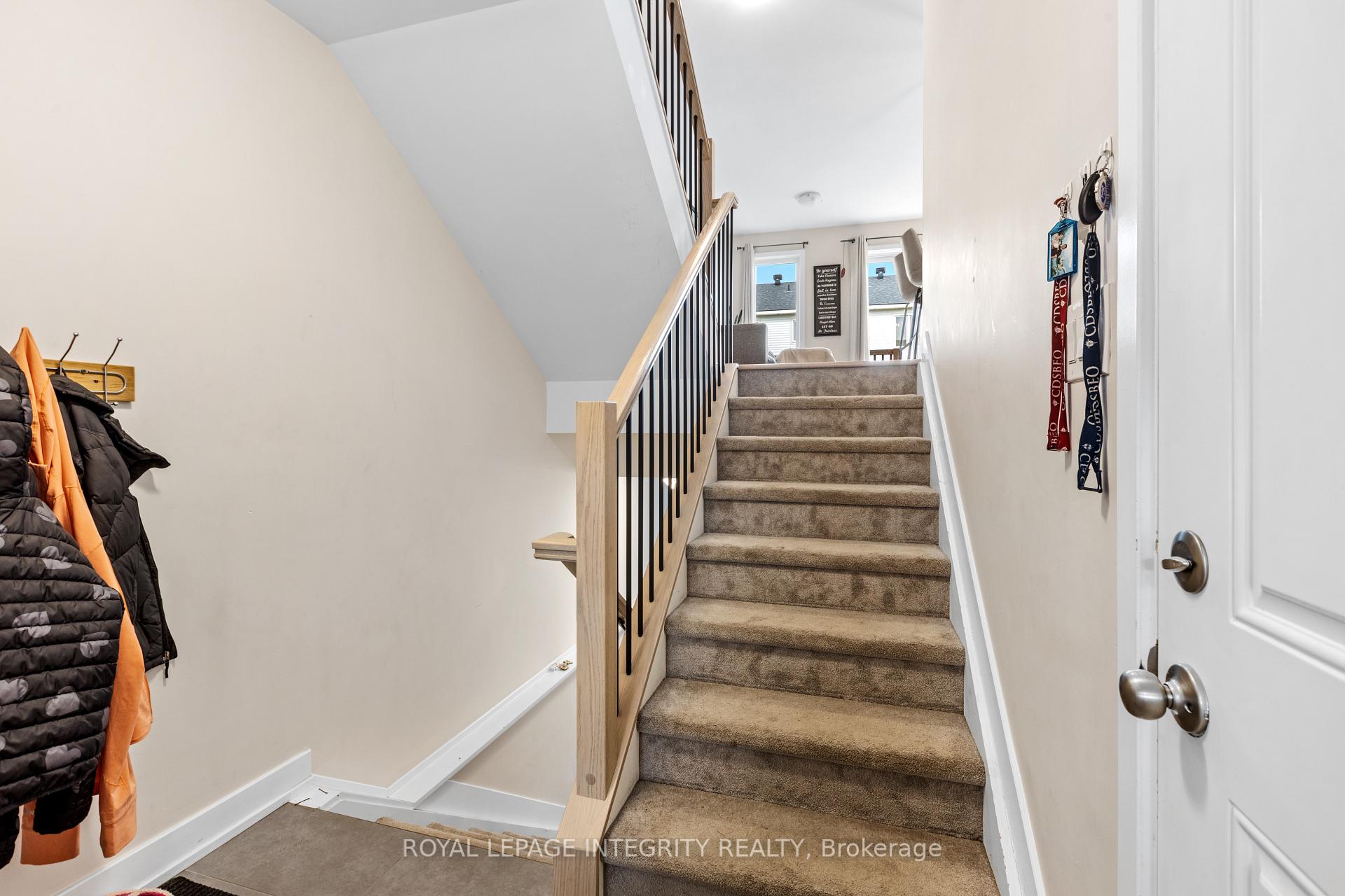 Photo 5 of 18 Margaret Graham Terrace, Smiths Falls, Smiths Falls — HOMEH