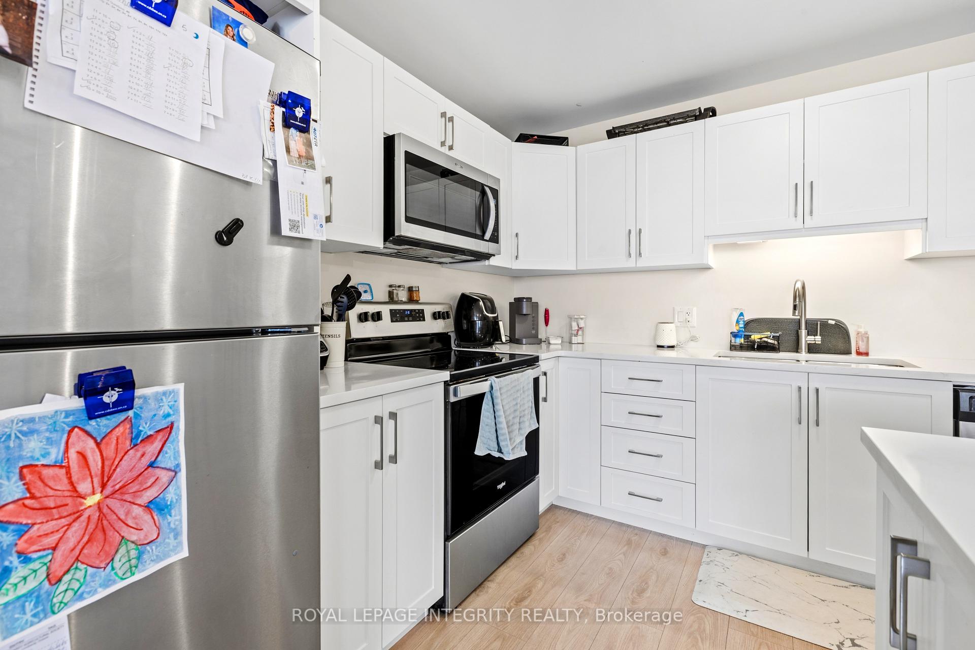 Photo 11 of 18 Margaret Graham Terrace, Smiths Falls, Smiths Falls — HOMEH