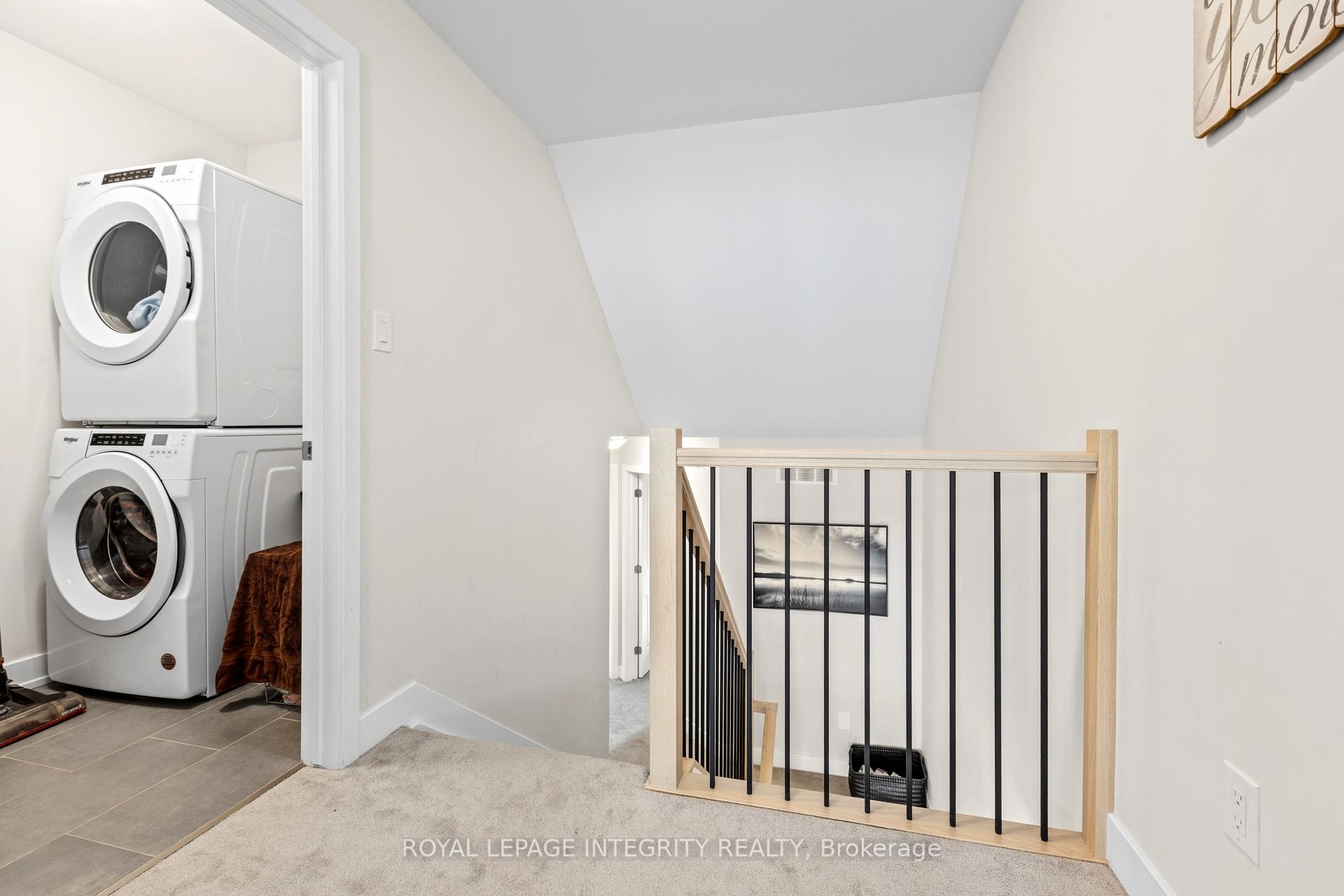 Photo 16 of 18 Margaret Graham Terrace, Smiths Falls, Smiths Falls — HOMEH