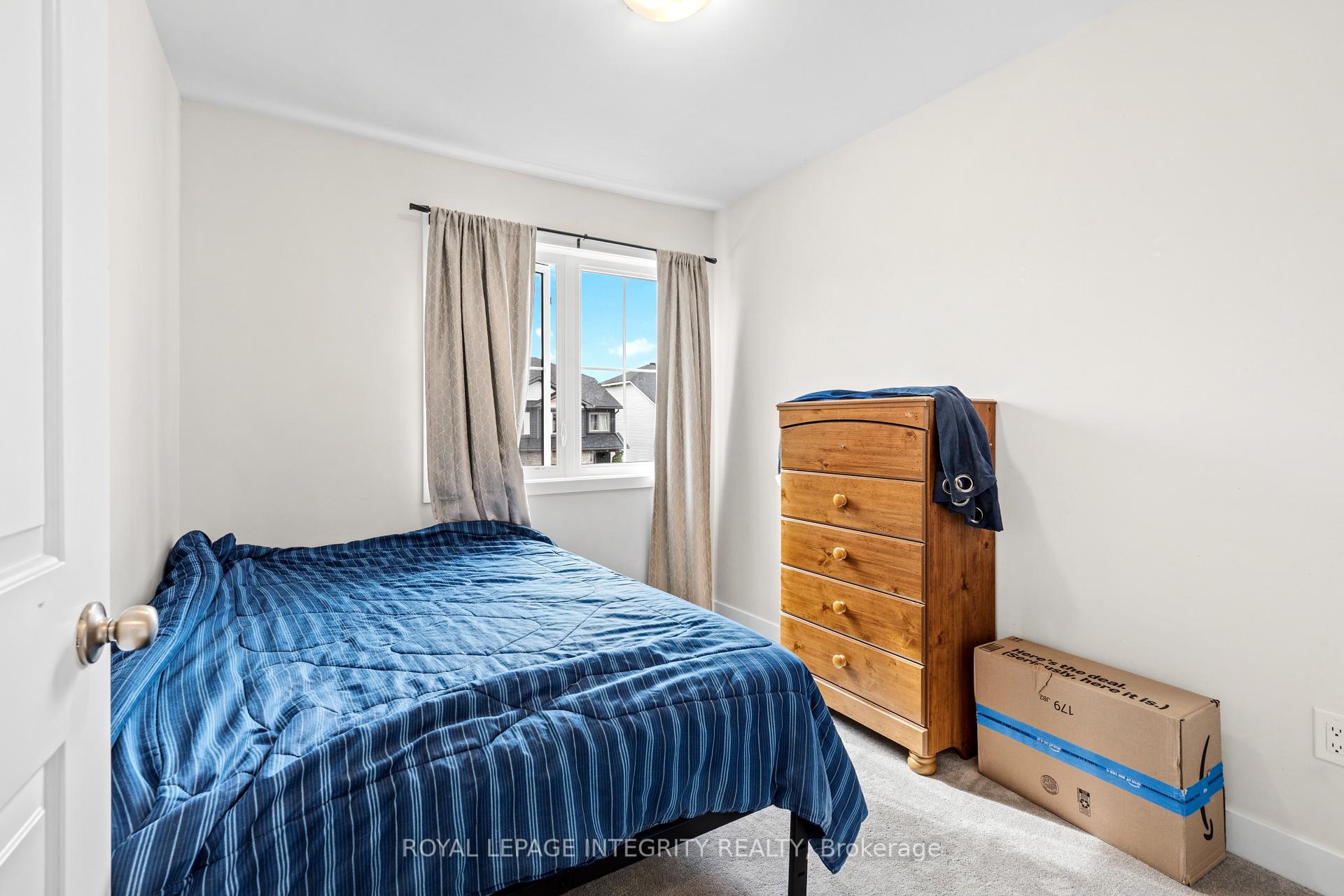 Photo 18 of 18 Margaret Graham Terrace, Smiths Falls, Smiths Falls — HOMEH