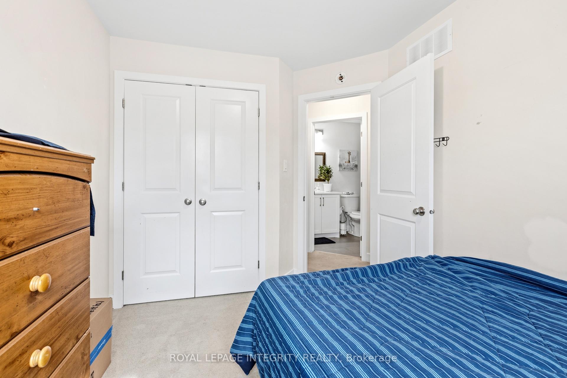 Photo 19 of 18 Margaret Graham Terrace, Smiths Falls, Smiths Falls — HOMEH