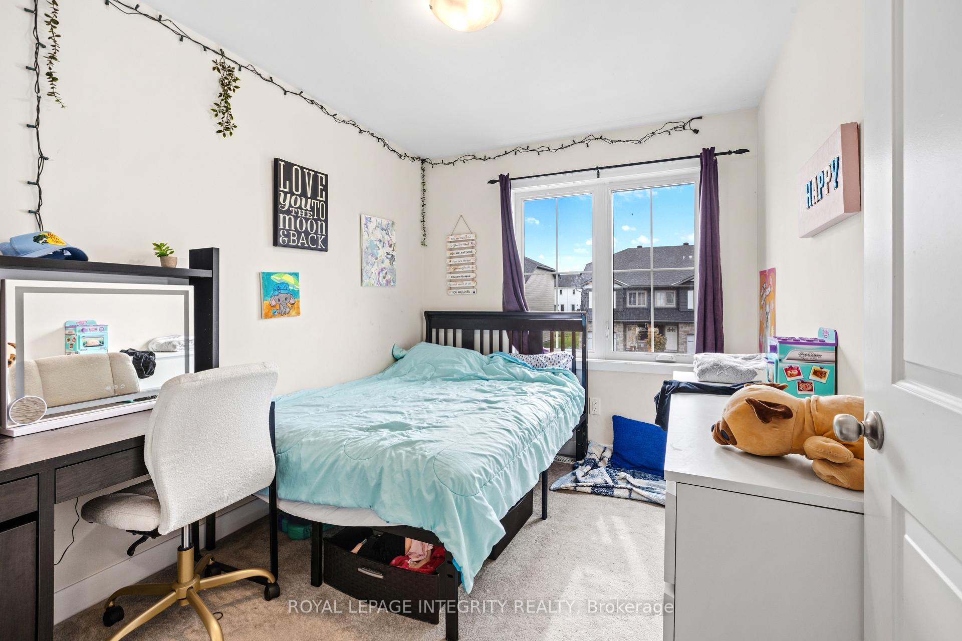 Photo 20 of 18 Margaret Graham Terrace, Smiths Falls, Smiths Falls — HOMEH